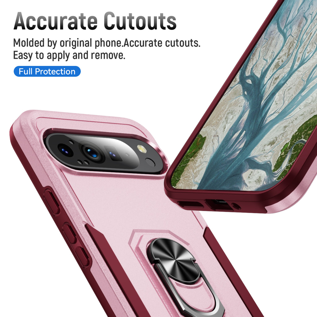 pioneer-metal-plated-ring-stand-google-pixel-9-pro-xl-premium-case_4
