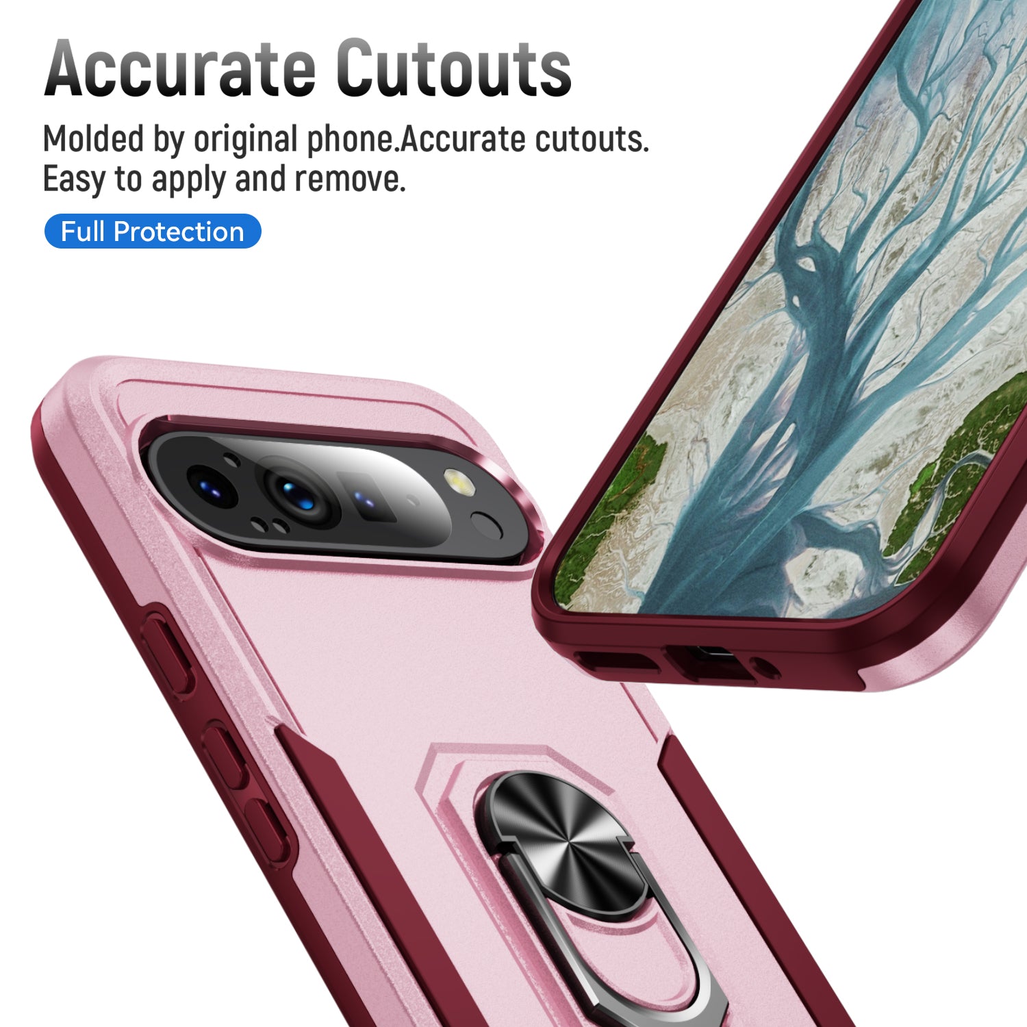 pioneer-metal-plated-ring-stand-google-pixel-9-pro-xl-premium-case_4