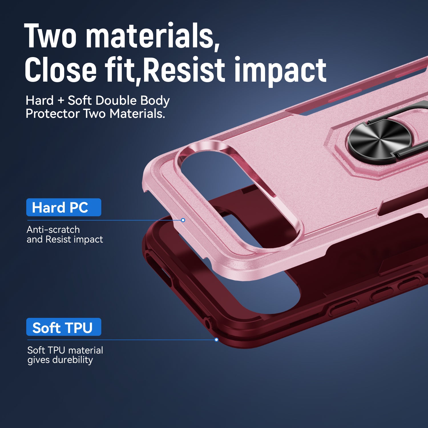 pioneer-metal-plated-ring-stand-google-pixel-9-pro-xl-premium-case_5