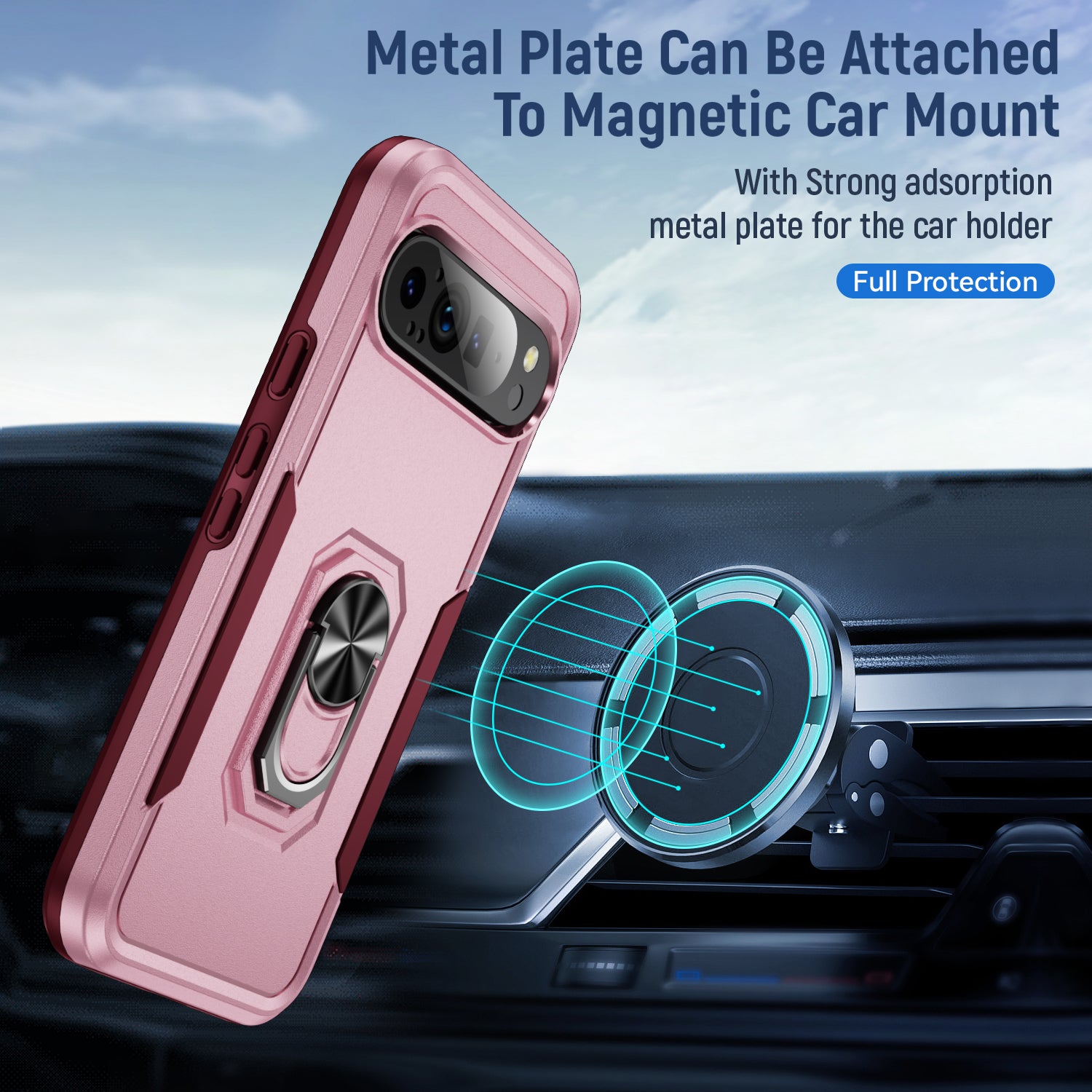 pioneer-metal-plated-ring-stand-google-pixel-9-pro-xl-premium-case_6