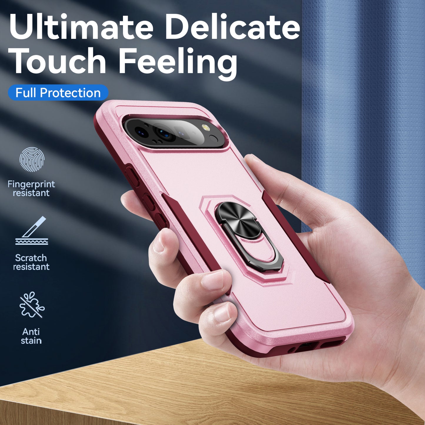 pioneer-metal-plated-ring-stand-google-pixel-9-pro-xl-premium-case_7