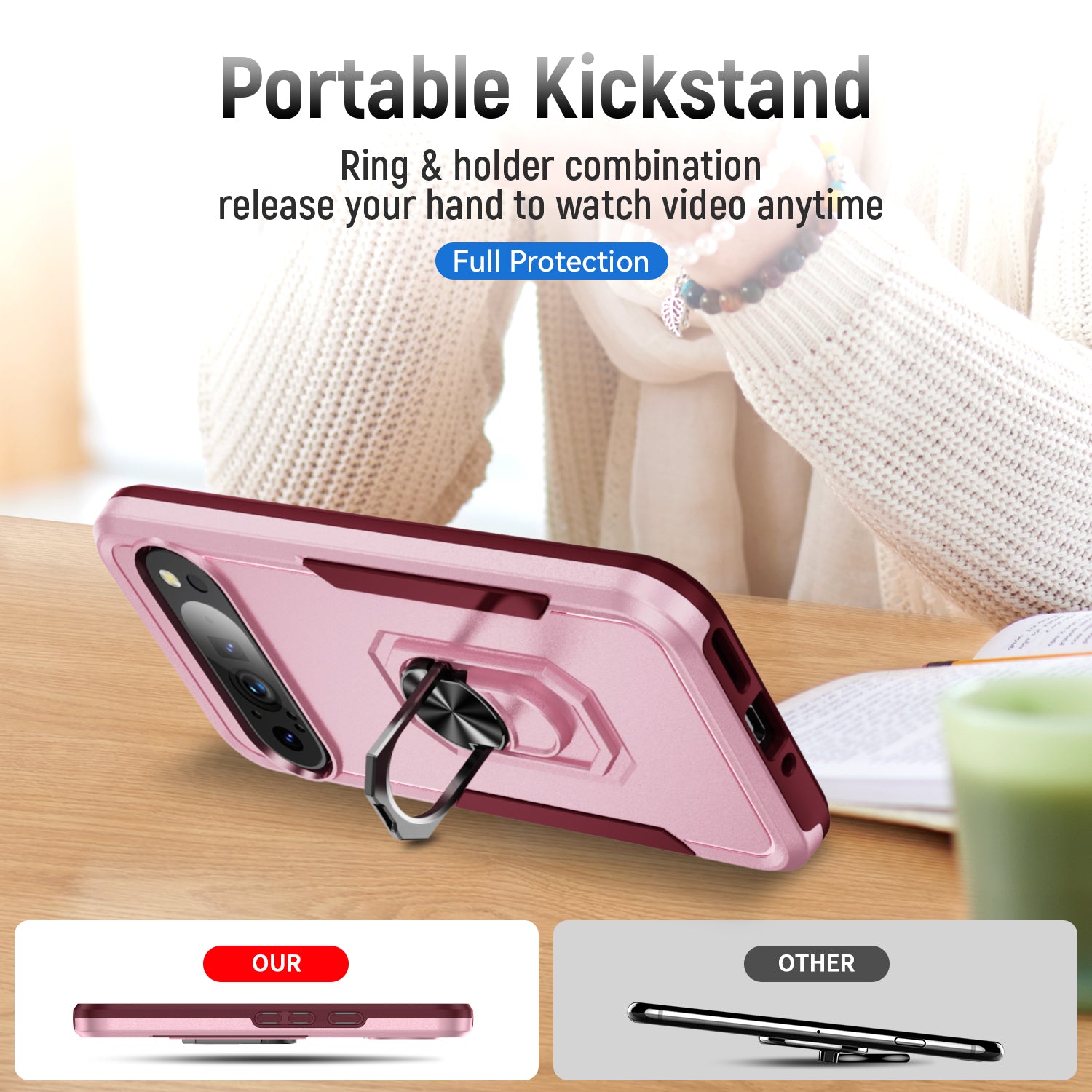 pioneer-metal-plated-ring-stand-google-pixel-9-pro-xl-premium-case_8