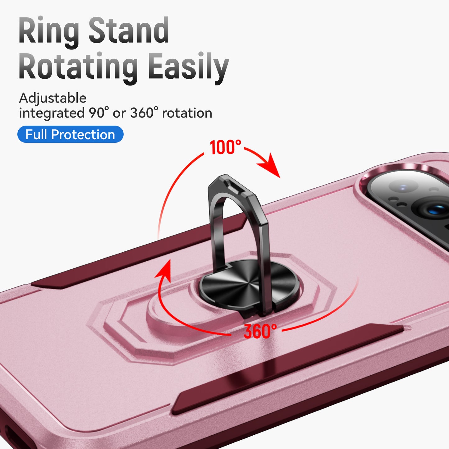 pioneer-metal-plated-ring-stand-google-pixel-9-pro-xl-premium-case_9