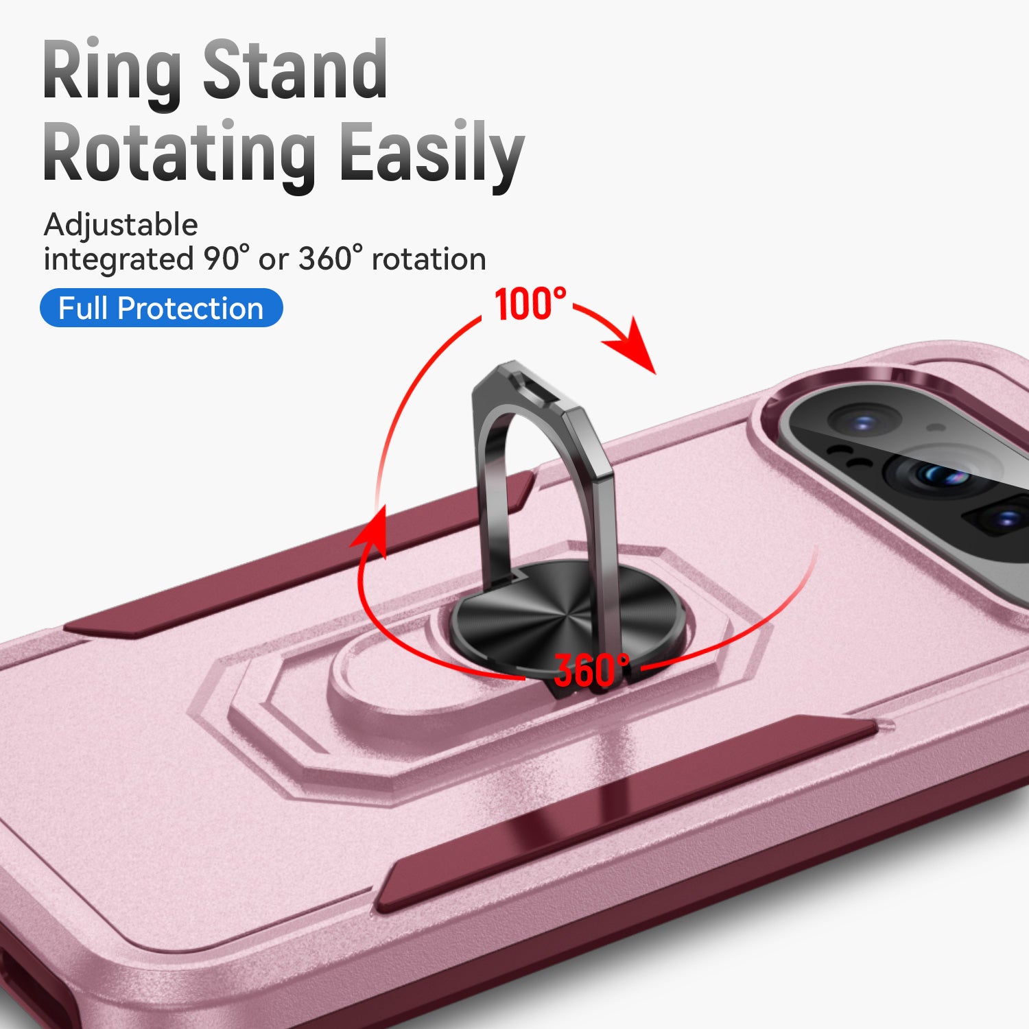 pioneer-metal-plated-ring-stand-google-pixel-9a-premium-case_13
