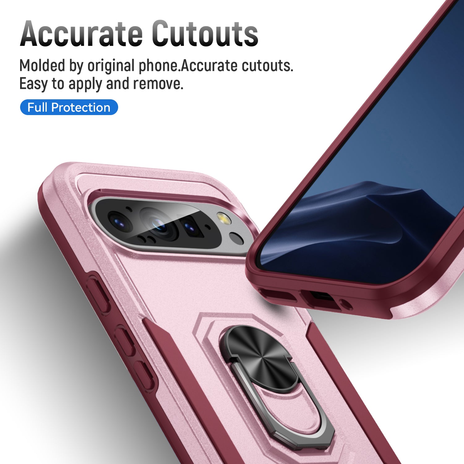 pioneer-metal-plated-ring-stand-google-pixel-9a-premium-case_16