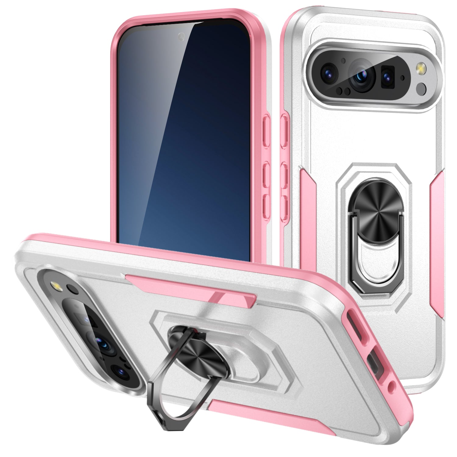 pioneer-metal-plated-ring-stand-google-pixel-9a-premium-case_5