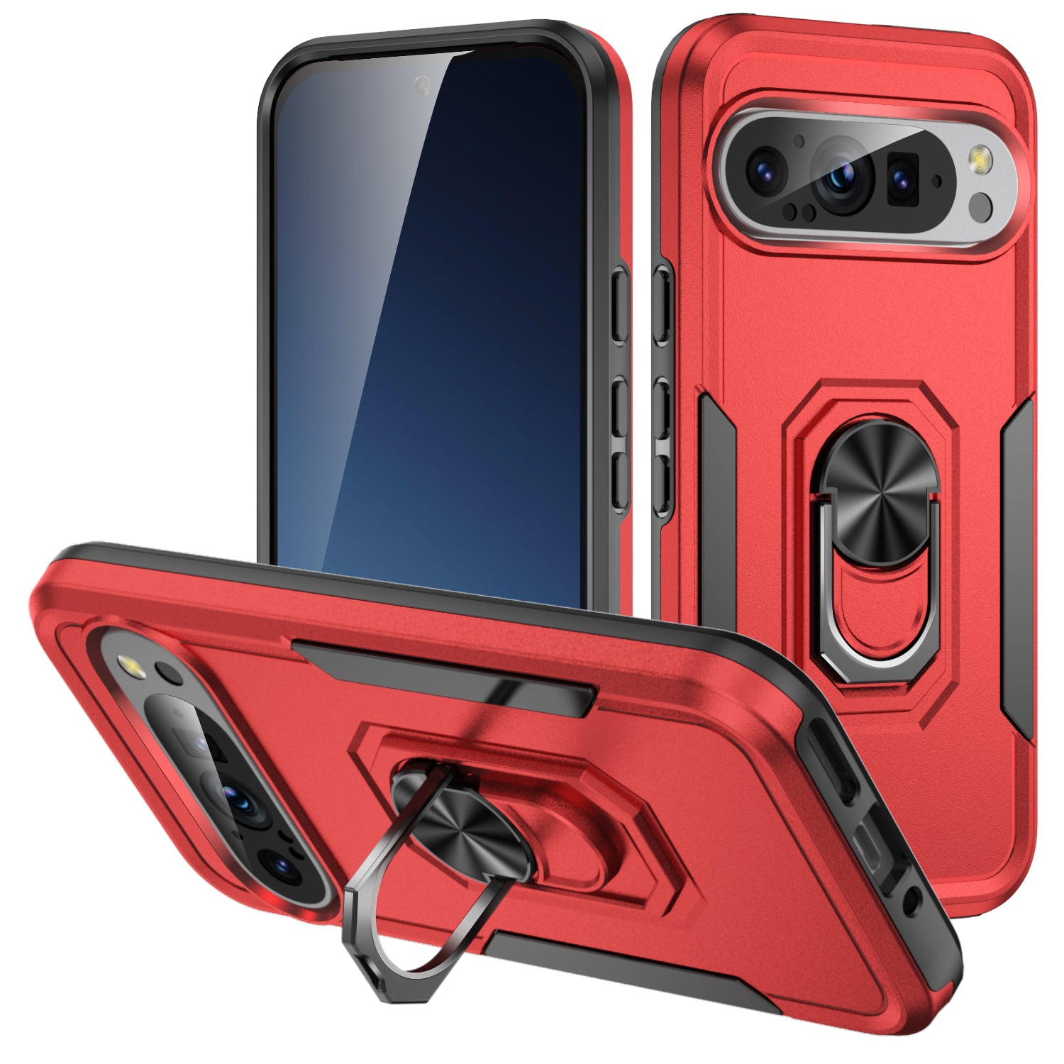 pioneer-metal-plated-ring-stand-google-pixel-9a-premium-case_6