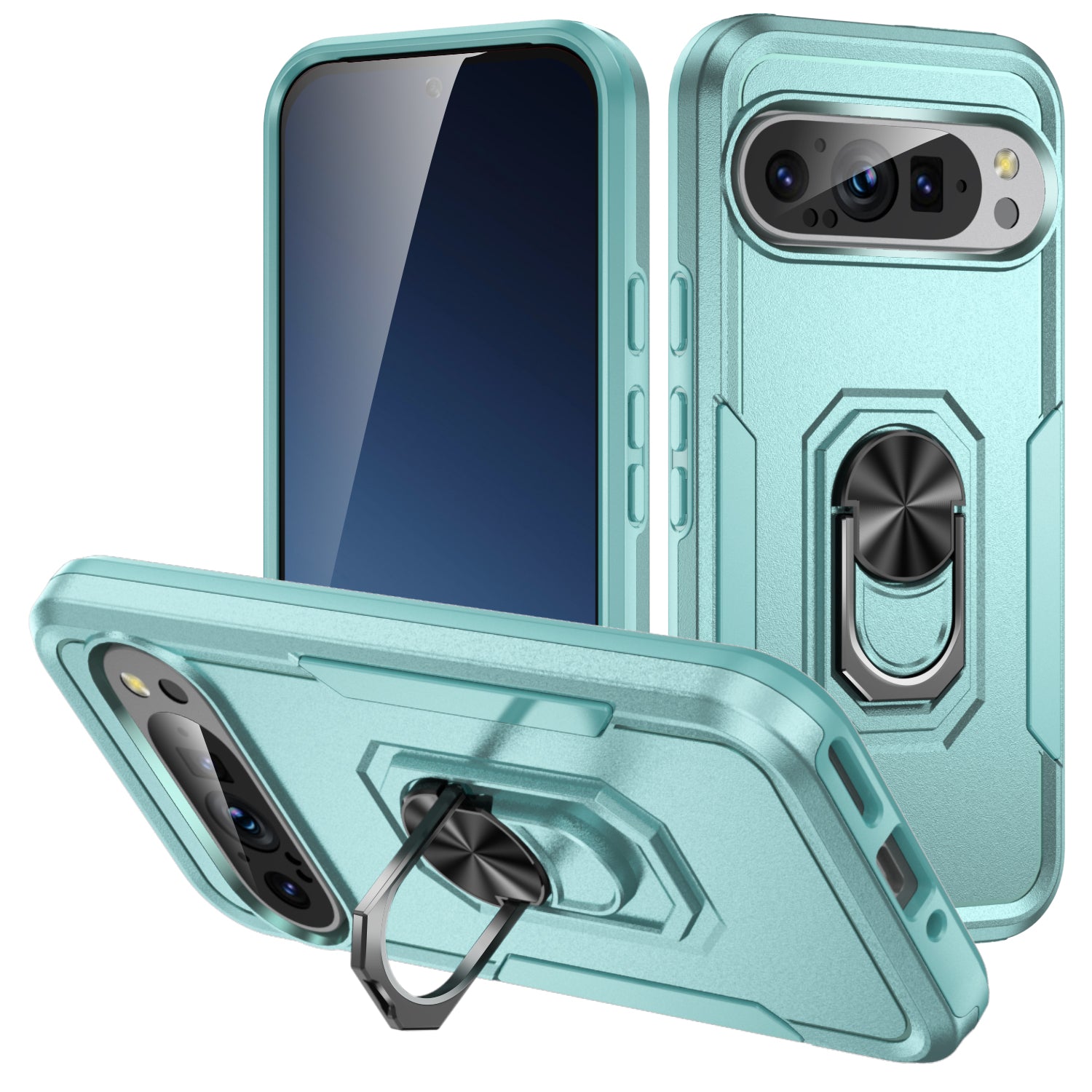 pioneer-metal-plated-ring-stand-google-pixel-9a-premium-case_7