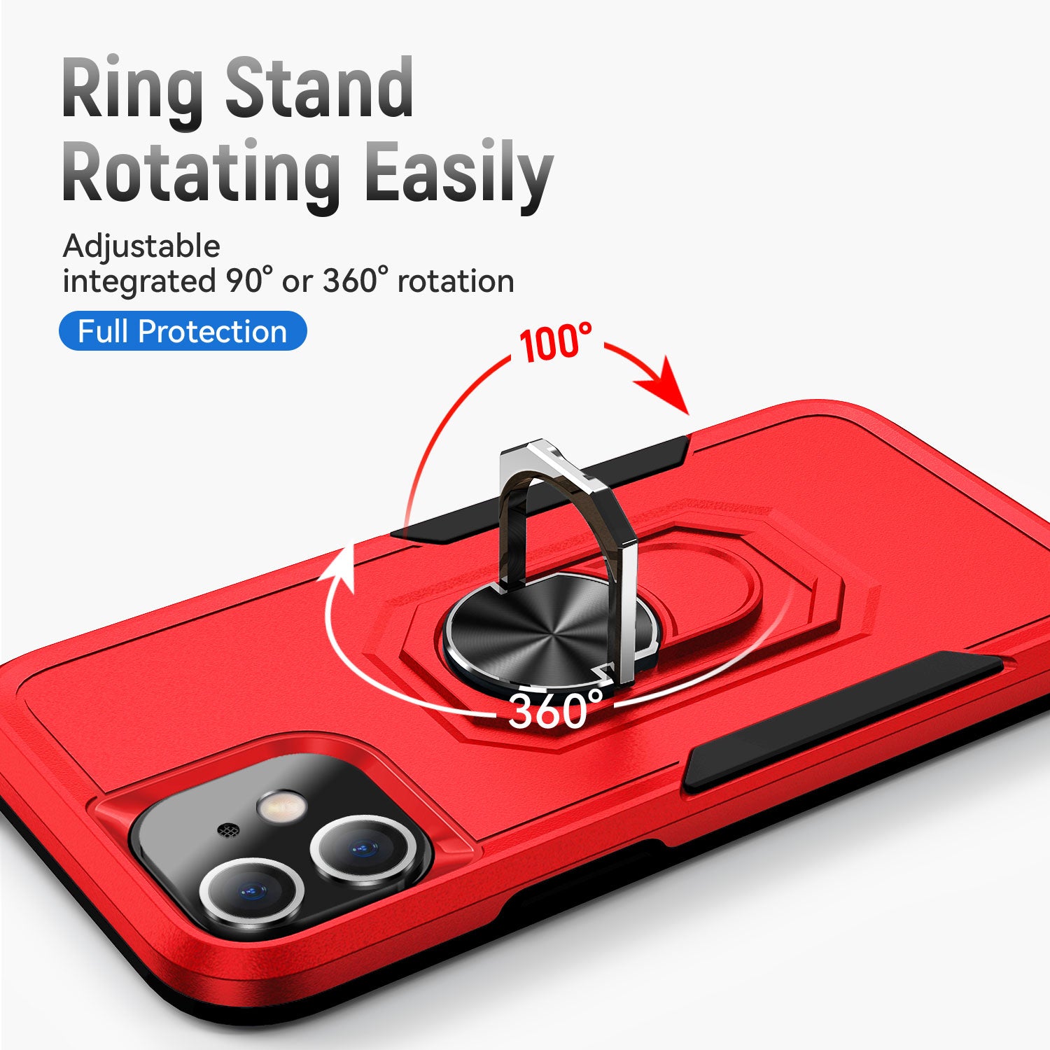pioneer-metal-plated-ring-stand-iphone-11-premium-case_10