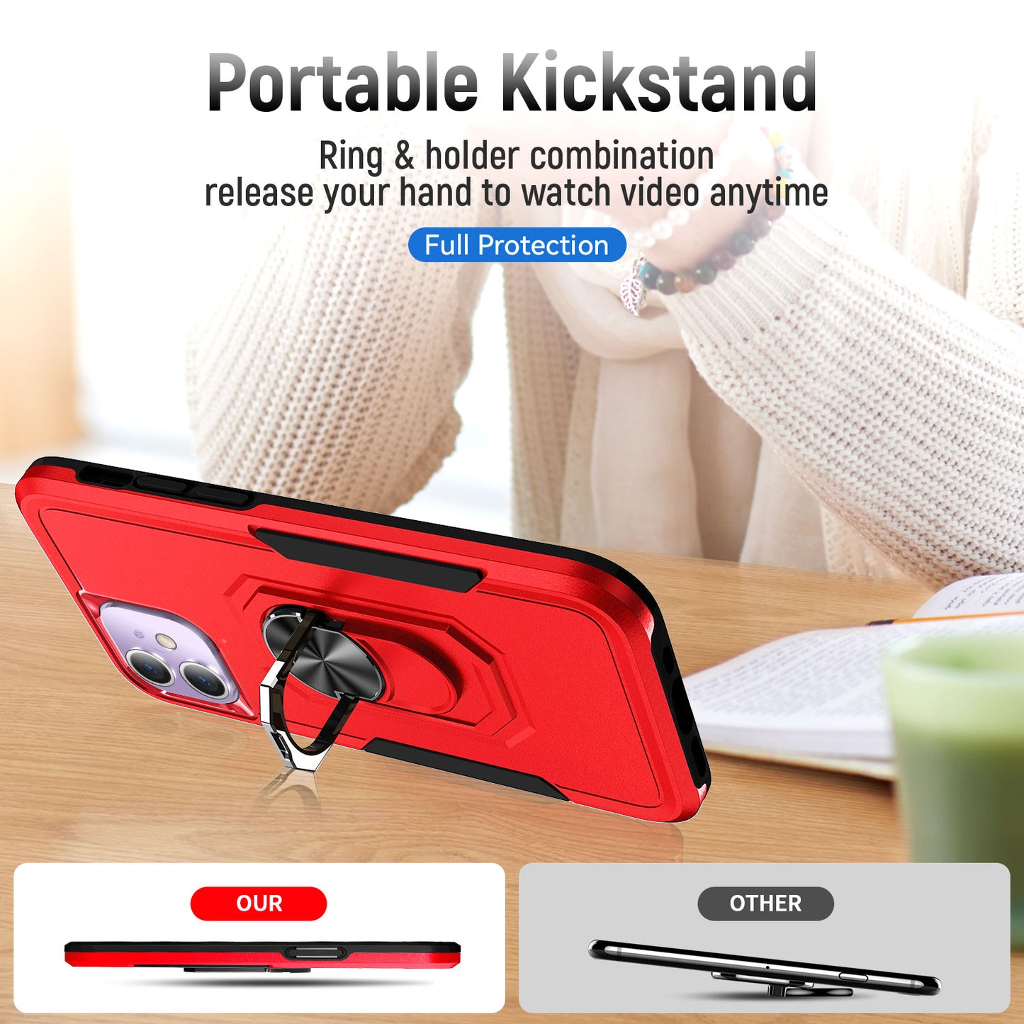 pioneer-metal-plated-ring-stand-iphone-11-premium-case_12