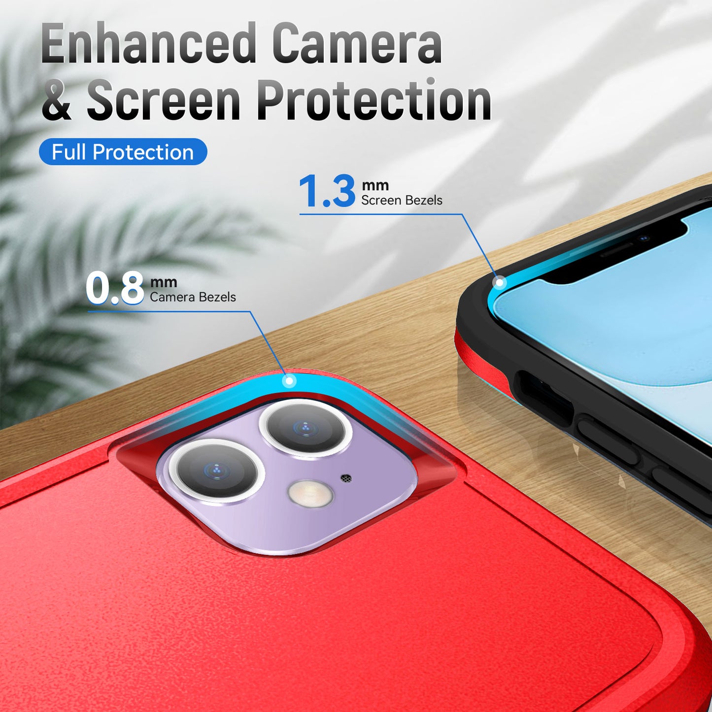 pioneer-metal-plated-ring-stand-iphone-11-premium-case_13