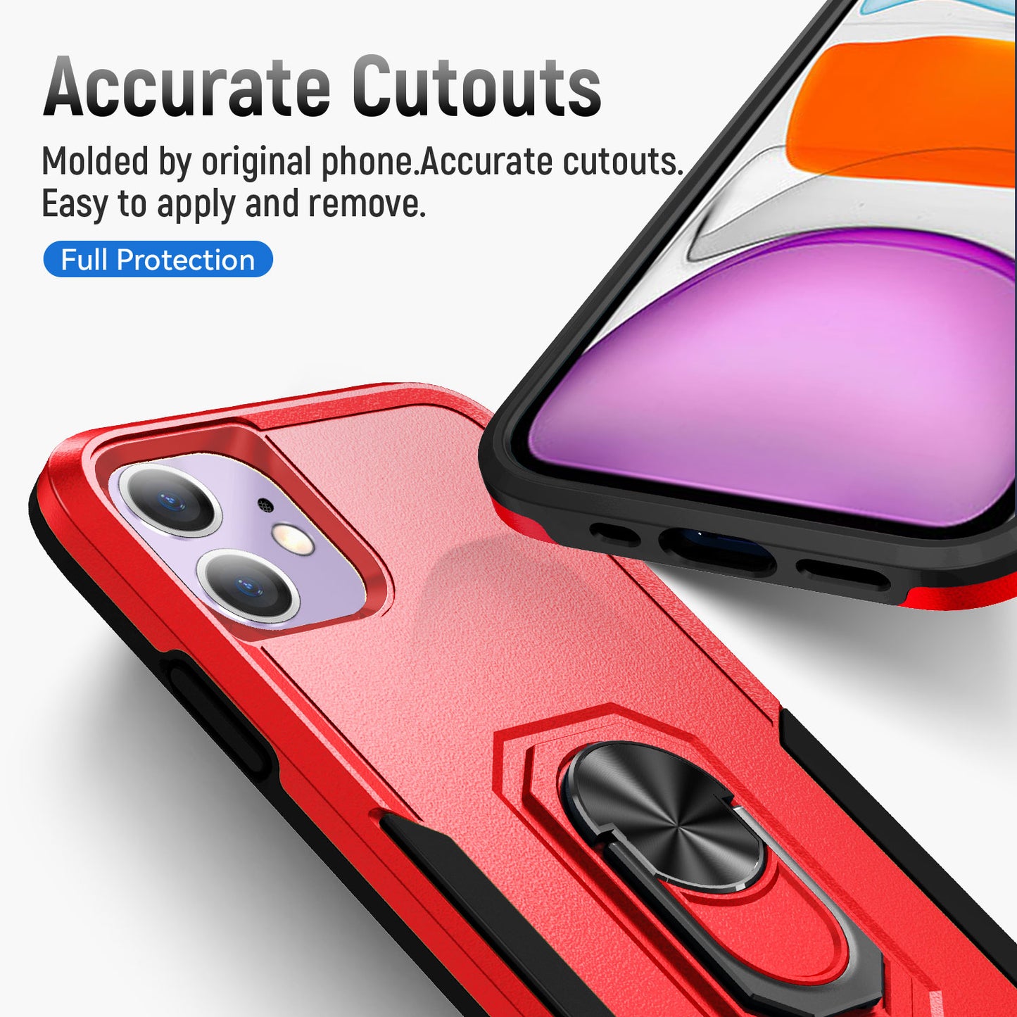 pioneer-metal-plated-ring-stand-iphone-11-premium-case_14