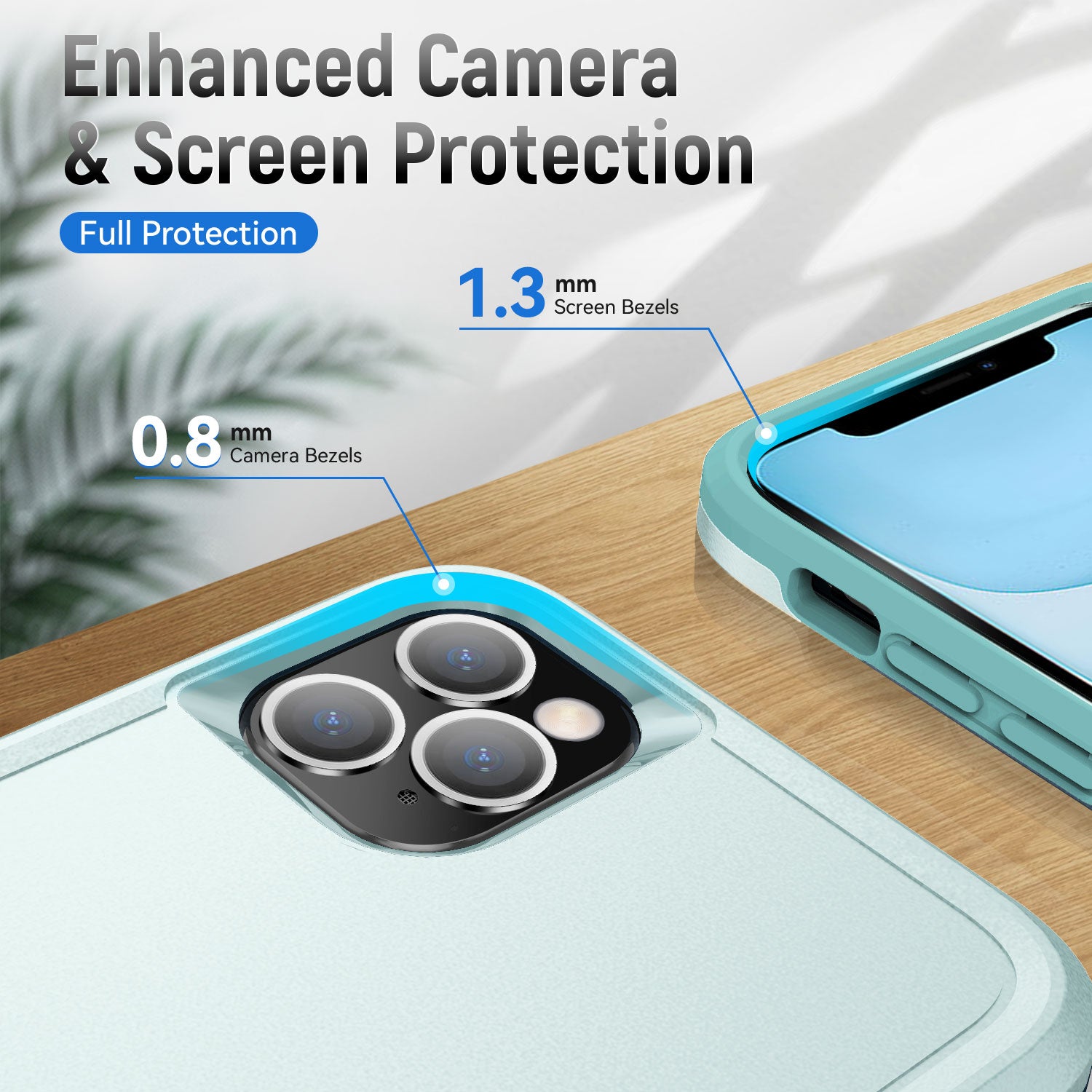 pioneer-metal-plated-ring-stand-iphone-11-pro-max-premium-case_10