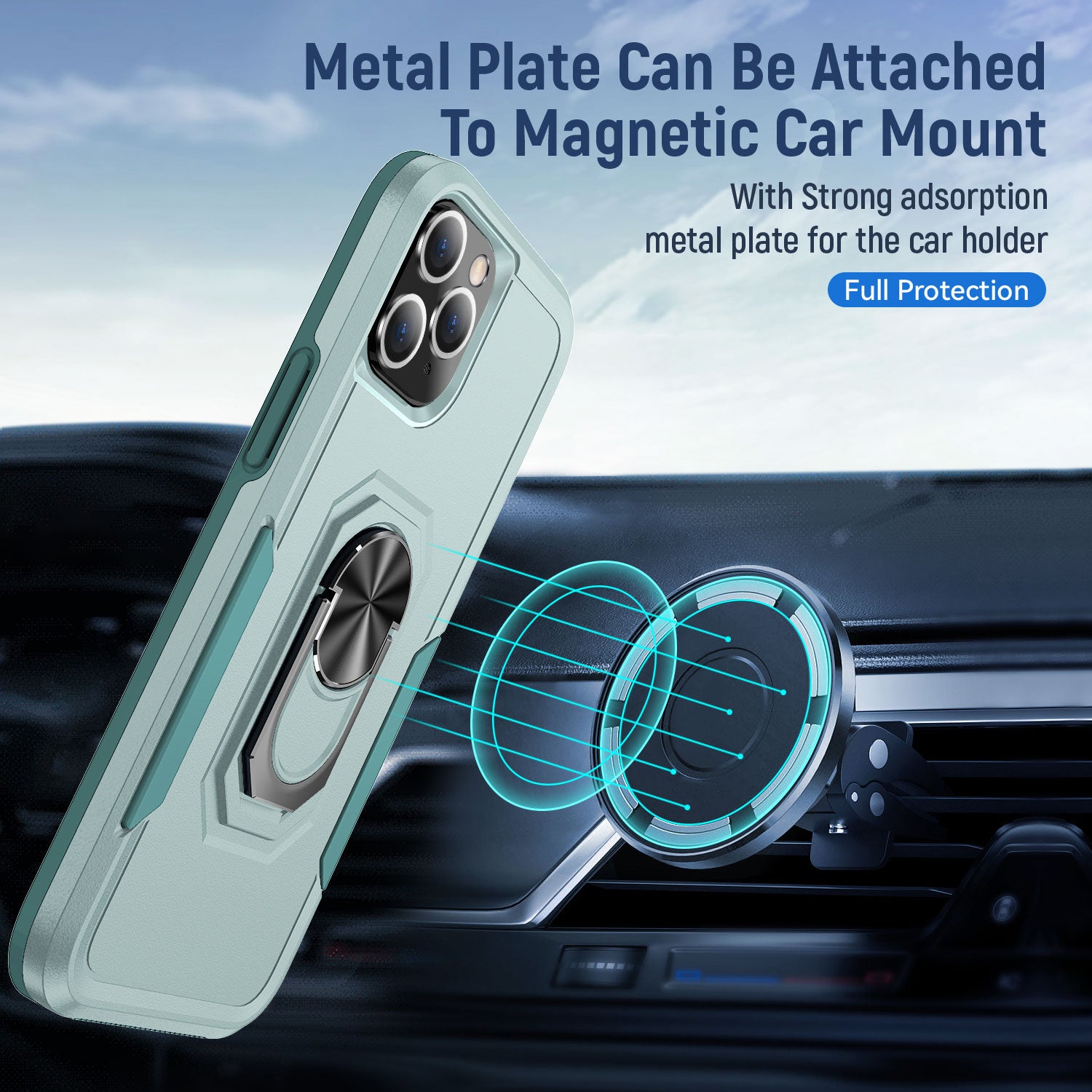 pioneer-metal-plated-ring-stand-iphone-11-pro-max-premium-case_12