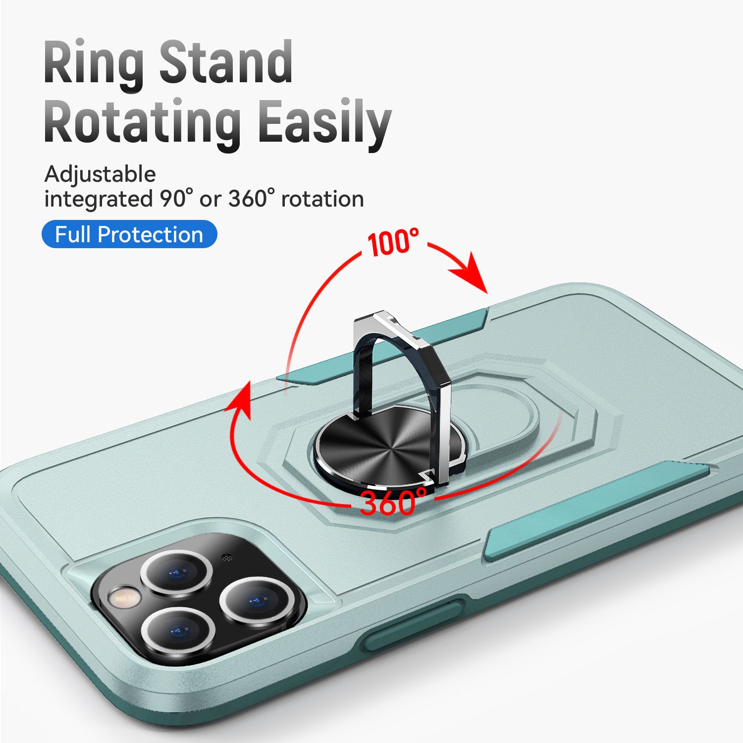 pioneer-metal-plated-ring-stand-iphone-11-pro-max-premium-case_13