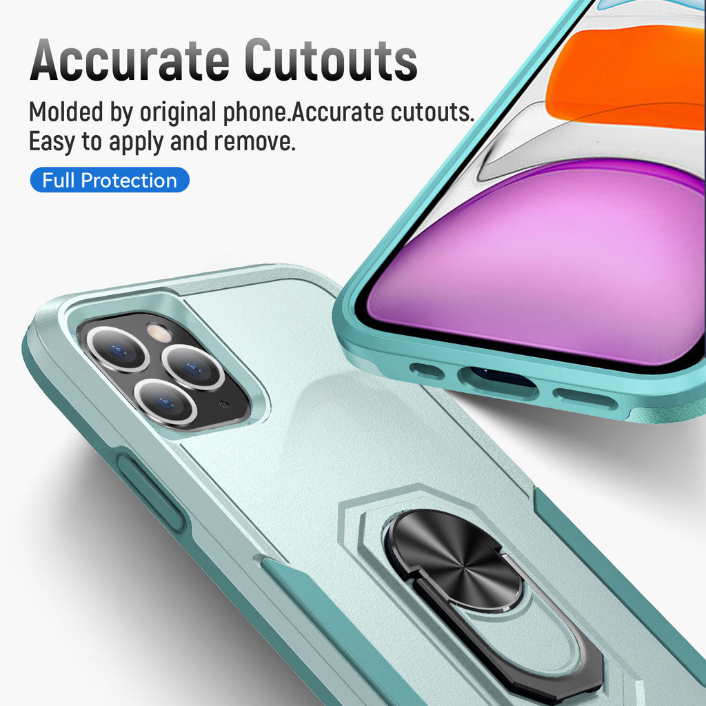 pioneer-metal-plated-ring-stand-iphone-11-pro-max-premium-case_14