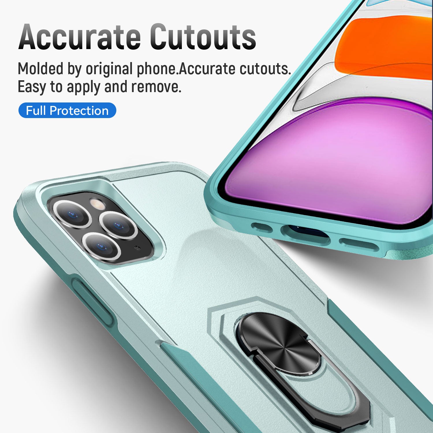 pioneer-metal-plated-ring-stand-iphone-11-pro-max-premium-case_14