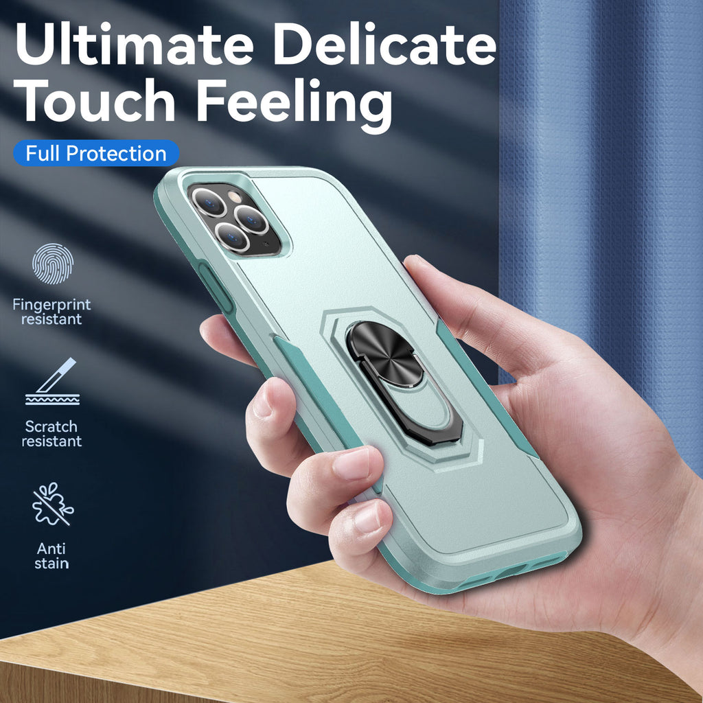 pioneer-metal-plated-ring-stand-iphone-11-pro-max-premium-case_15