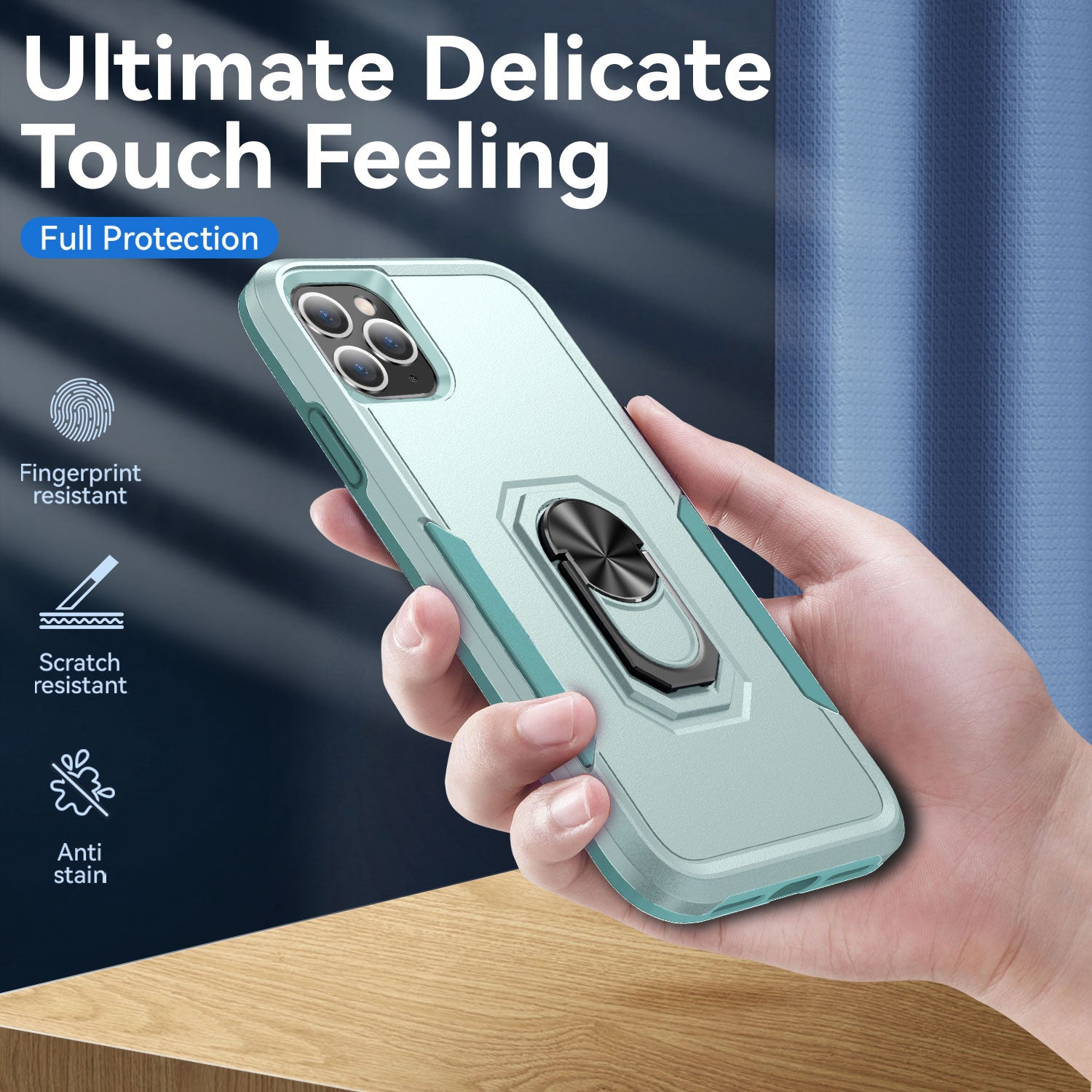 pioneer-metal-plated-ring-stand-iphone-11-pro-max-premium-case_15
