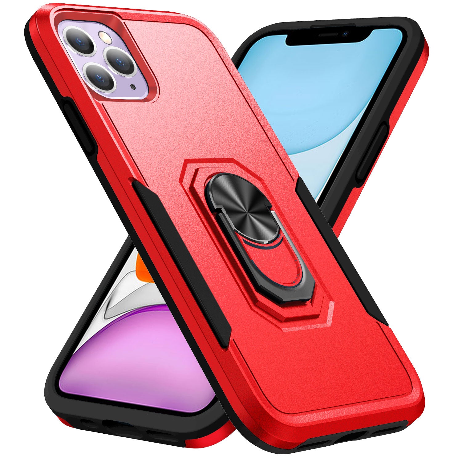 pioneer-metal-plated-ring-stand-iphone-11-pro-max-premium-case_4