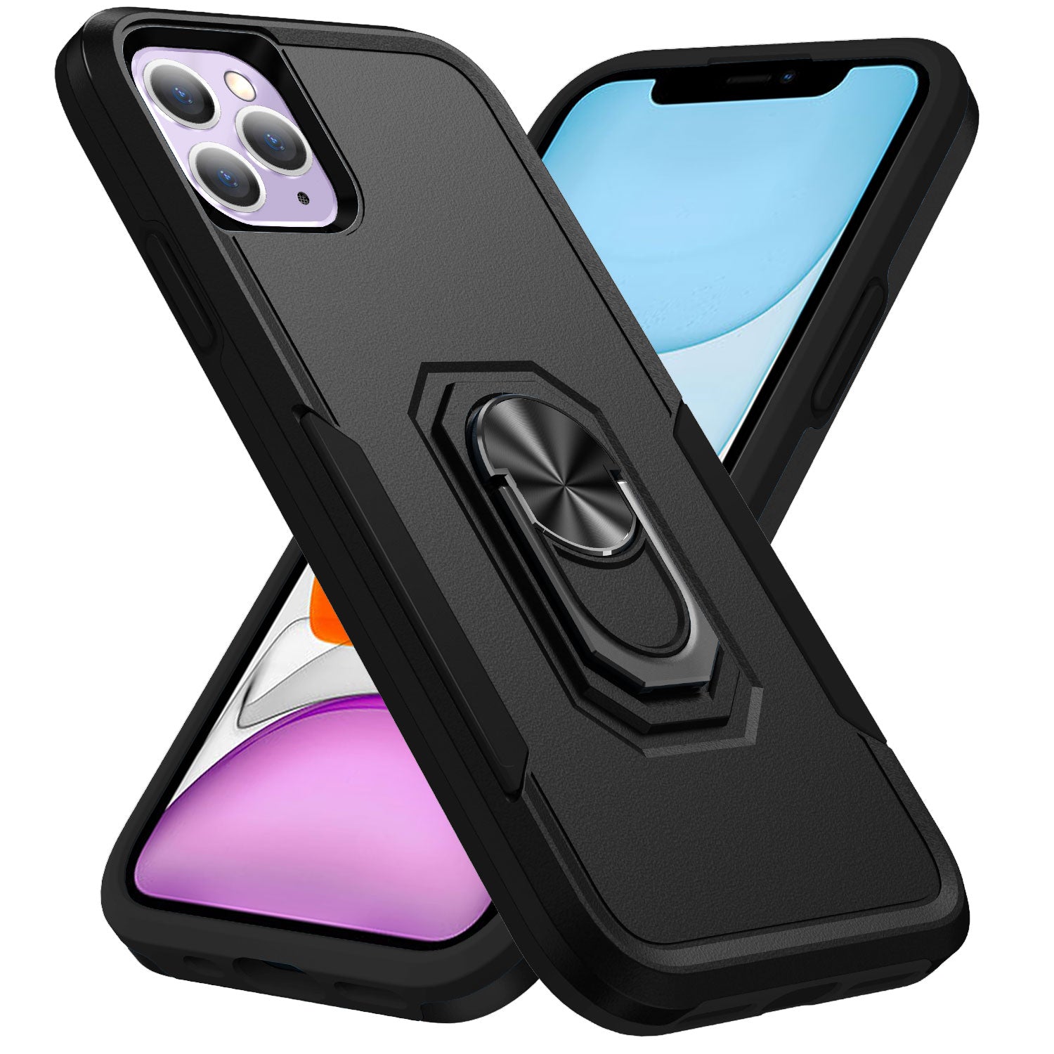 pioneer-metal-plated-ring-stand-iphone-11-pro-max-premium-case_7
