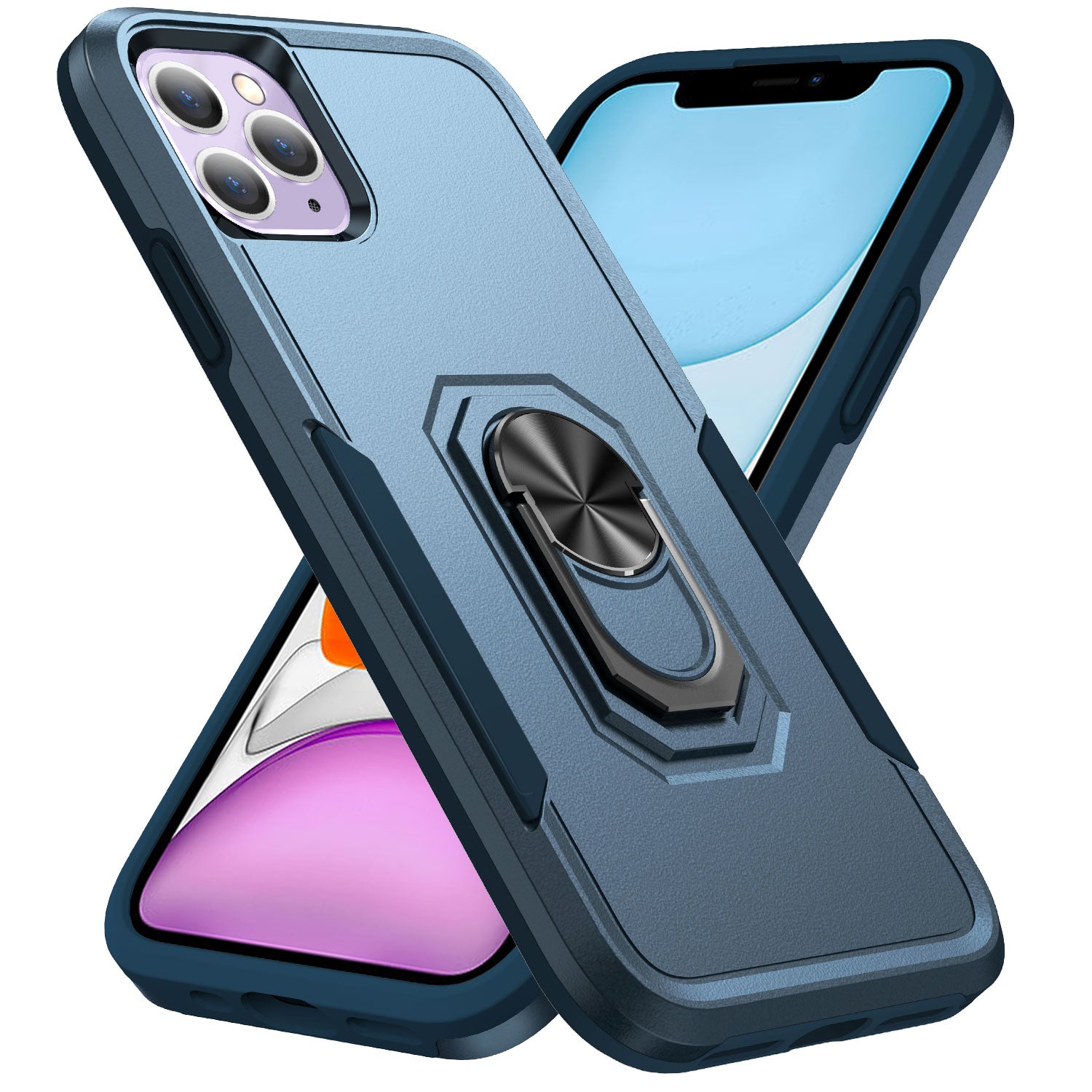 pioneer-metal-plated-ring-stand-iphone-11-pro-max-premium-case_8