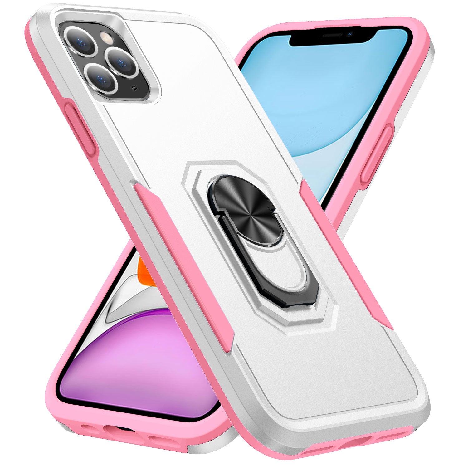 pioneer-metal-plated-ring-stand-iphone-11-pro-max-premium-case_9