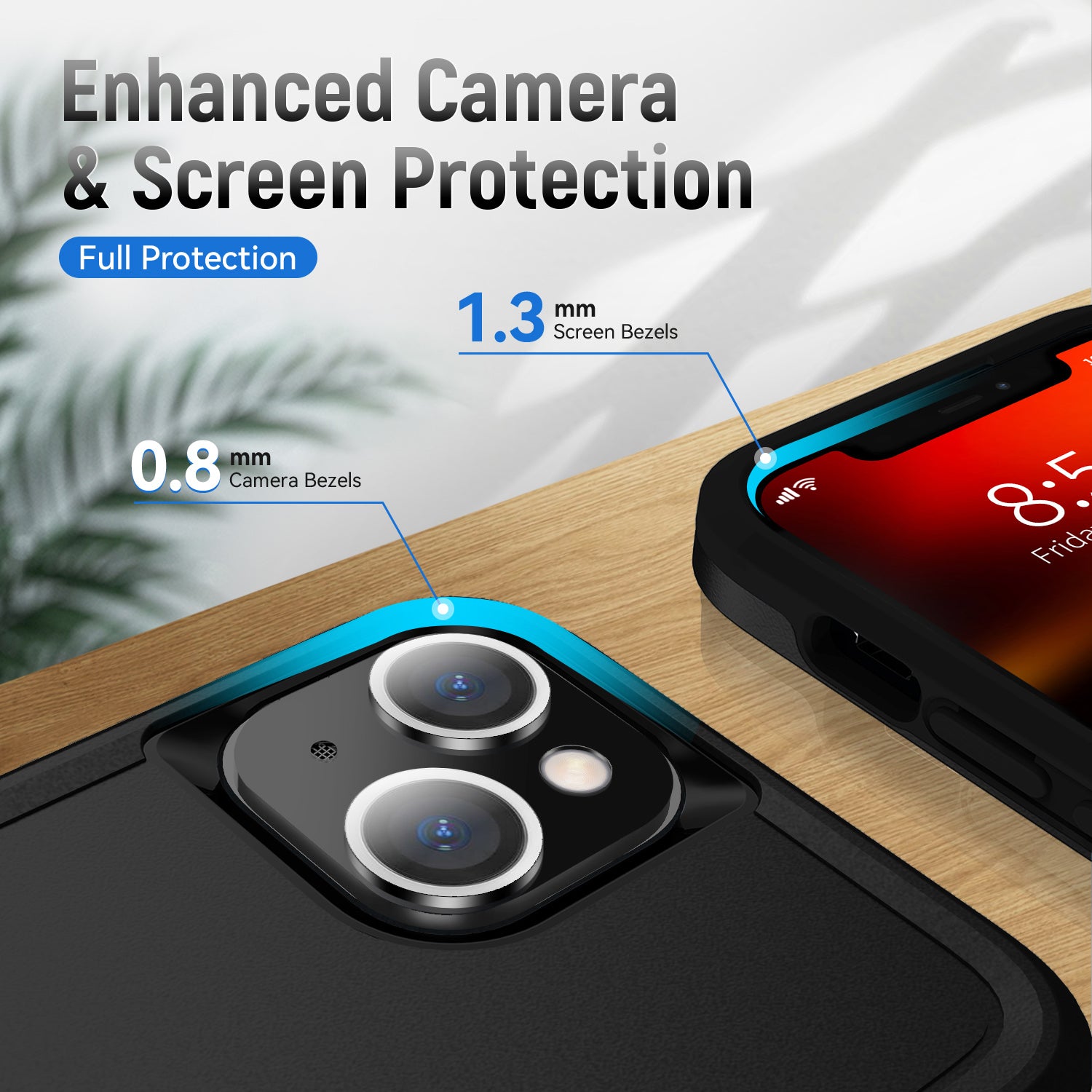 pioneer-metal-plated-ring-stand-iphone-12-mini-premium-case_11