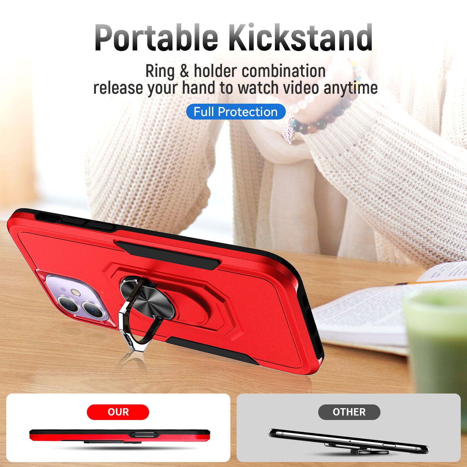 pioneer-metal-plated-ring-stand-iphone-12-premium-case_12