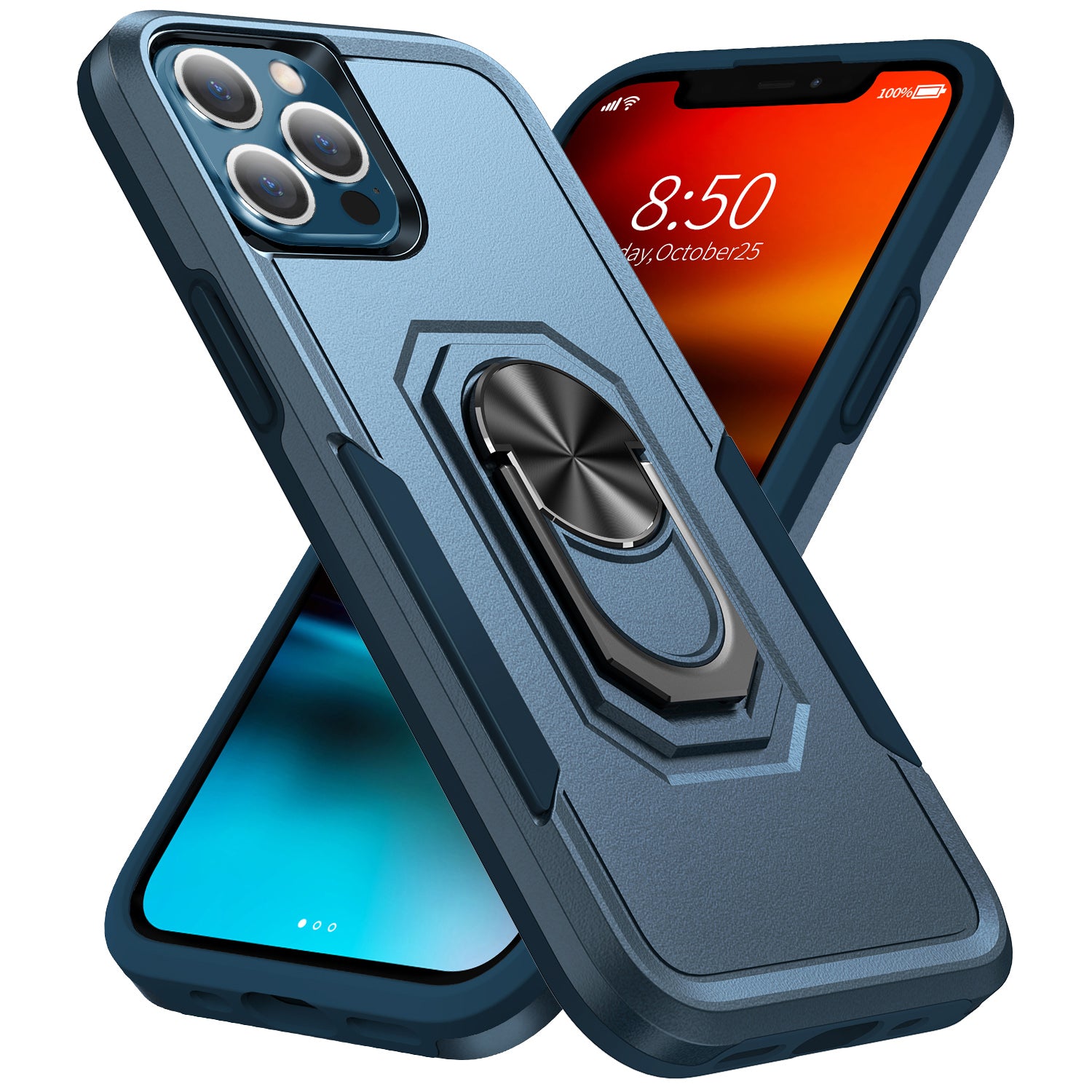 pioneer-metal-plated-ring-stand-iphone-12-pro-max-premium-case_1