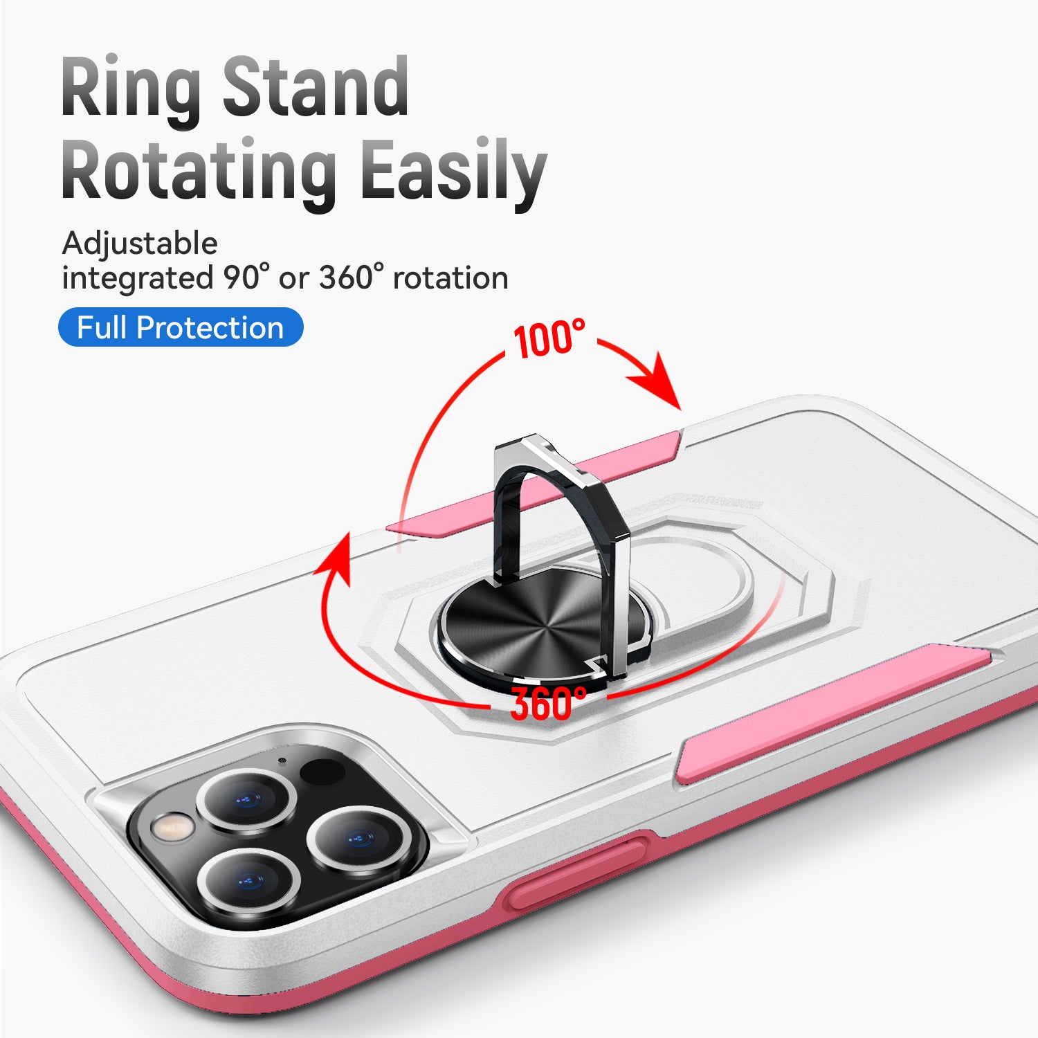 pioneer-metal-plated-ring-stand-iphone-12-pro-premium-case_10