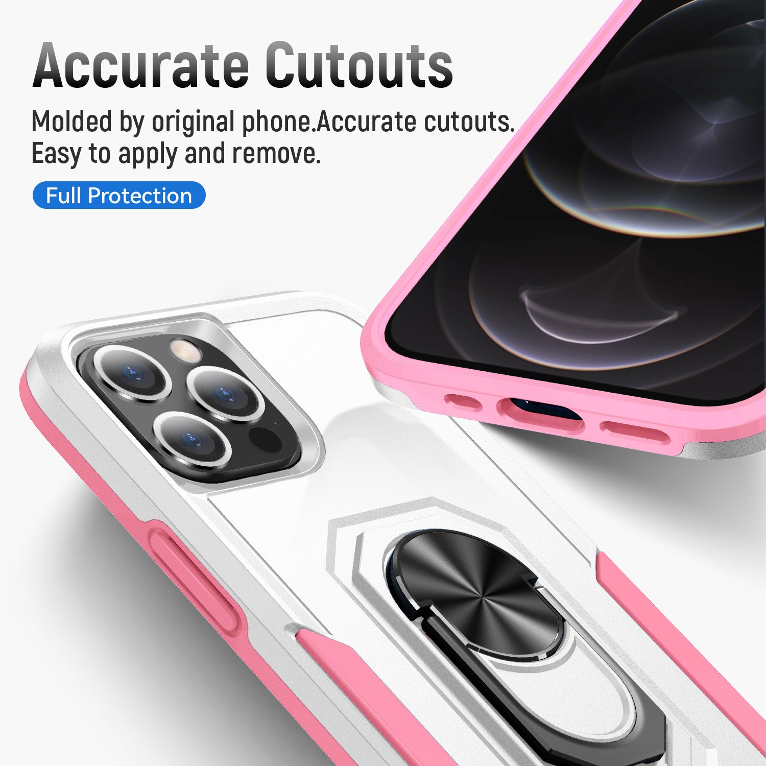 pioneer-metal-plated-ring-stand-iphone-12-pro-premium-case_11