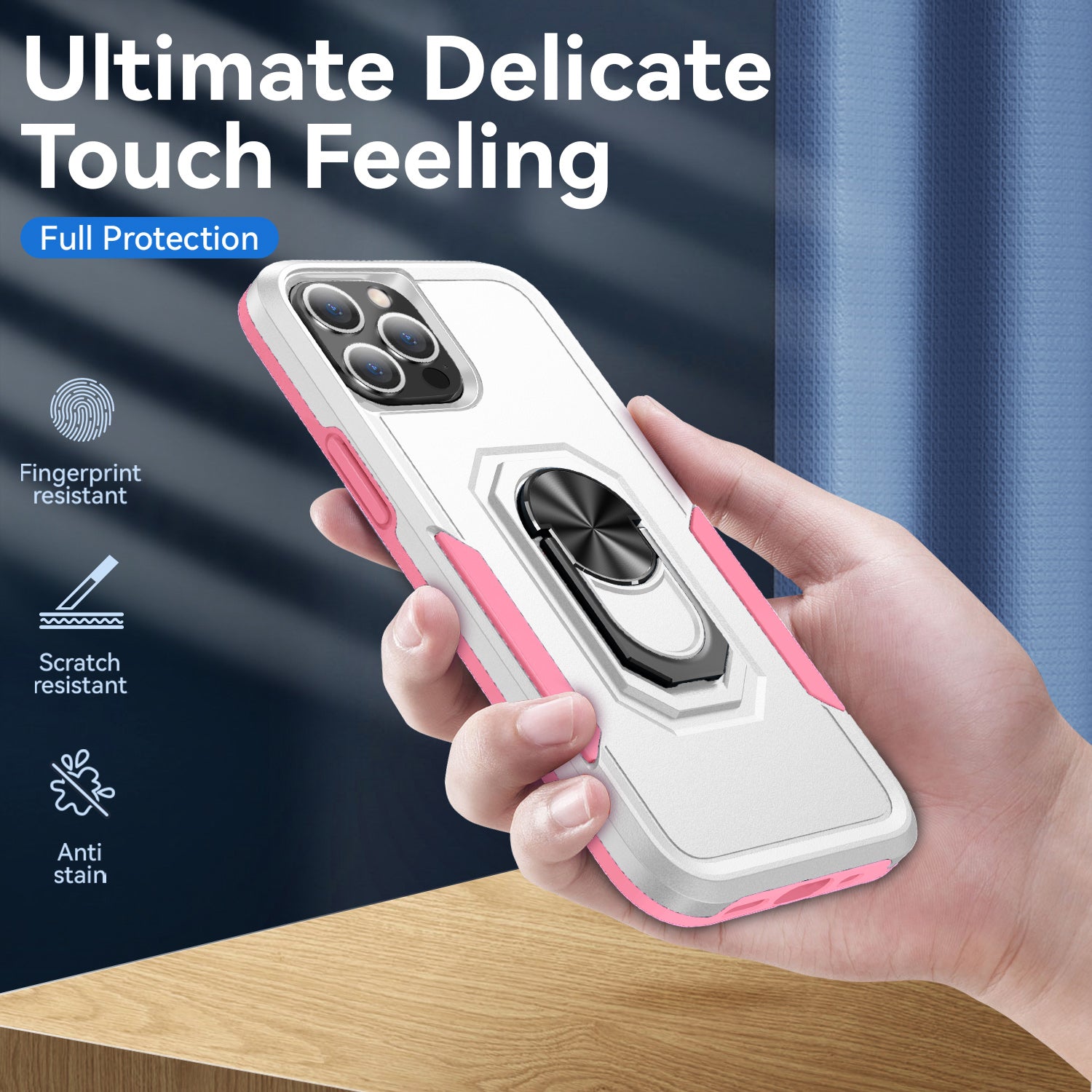 pioneer-metal-plated-ring-stand-iphone-12-pro-premium-case_12