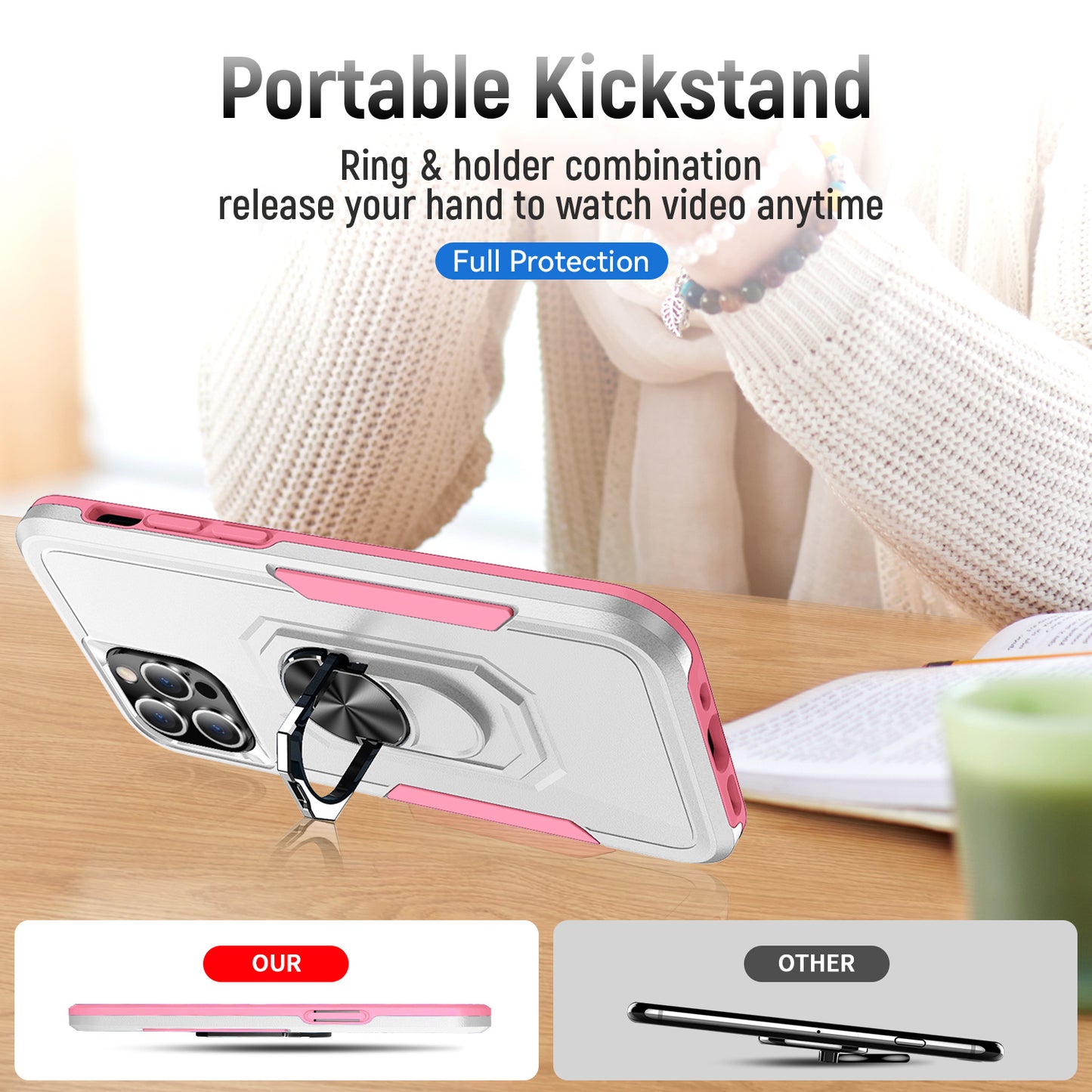 pioneer-metal-plated-ring-stand-iphone-12-pro-premium-case_13