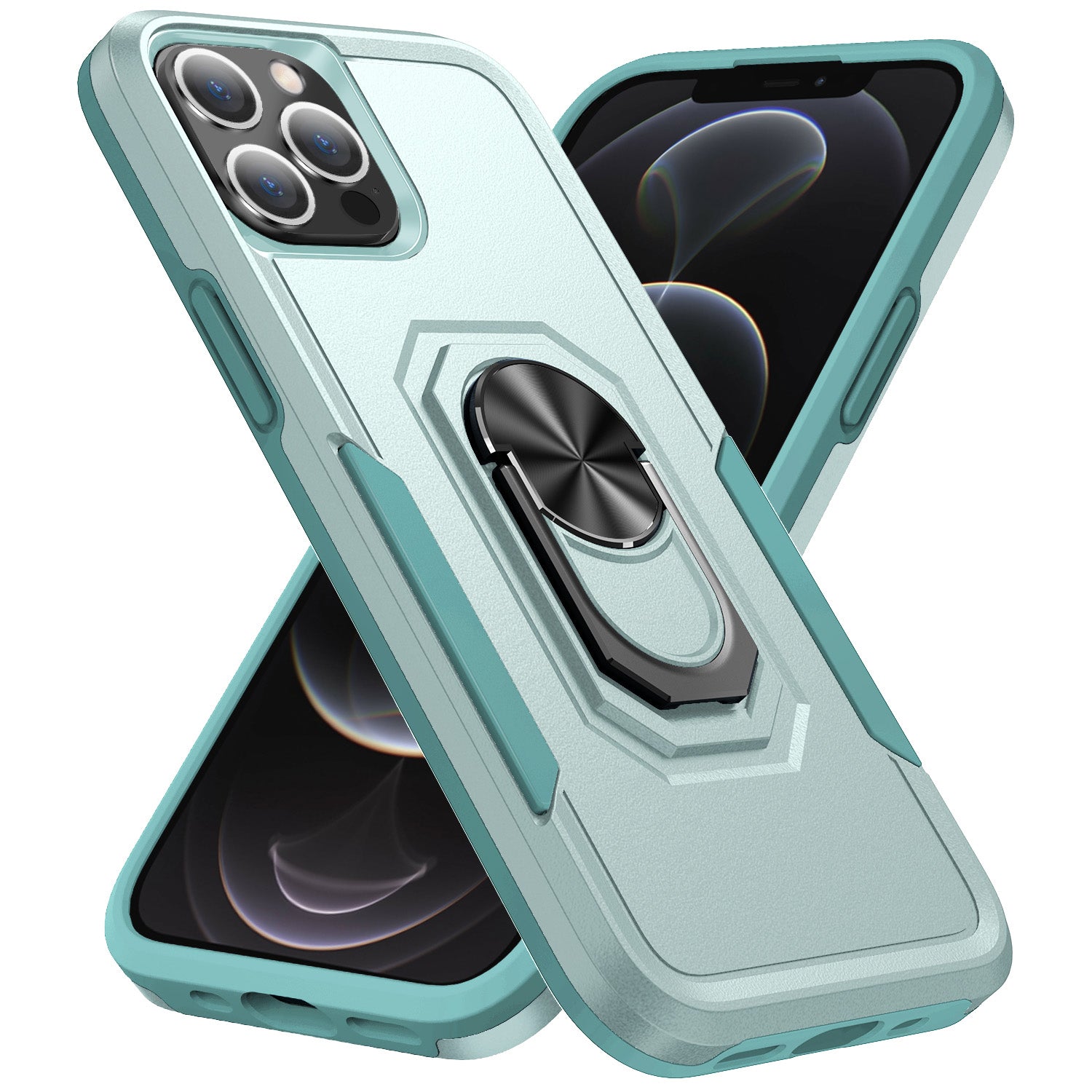 pioneer-metal-plated-ring-stand-iphone-12-pro-premium-case_4