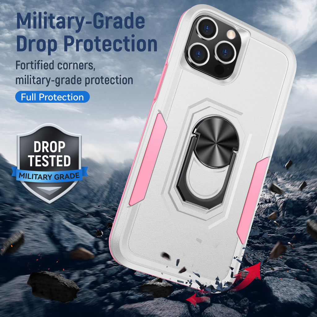 pioneer-metal-plated-ring-stand-iphone-12-pro-premium-case_8