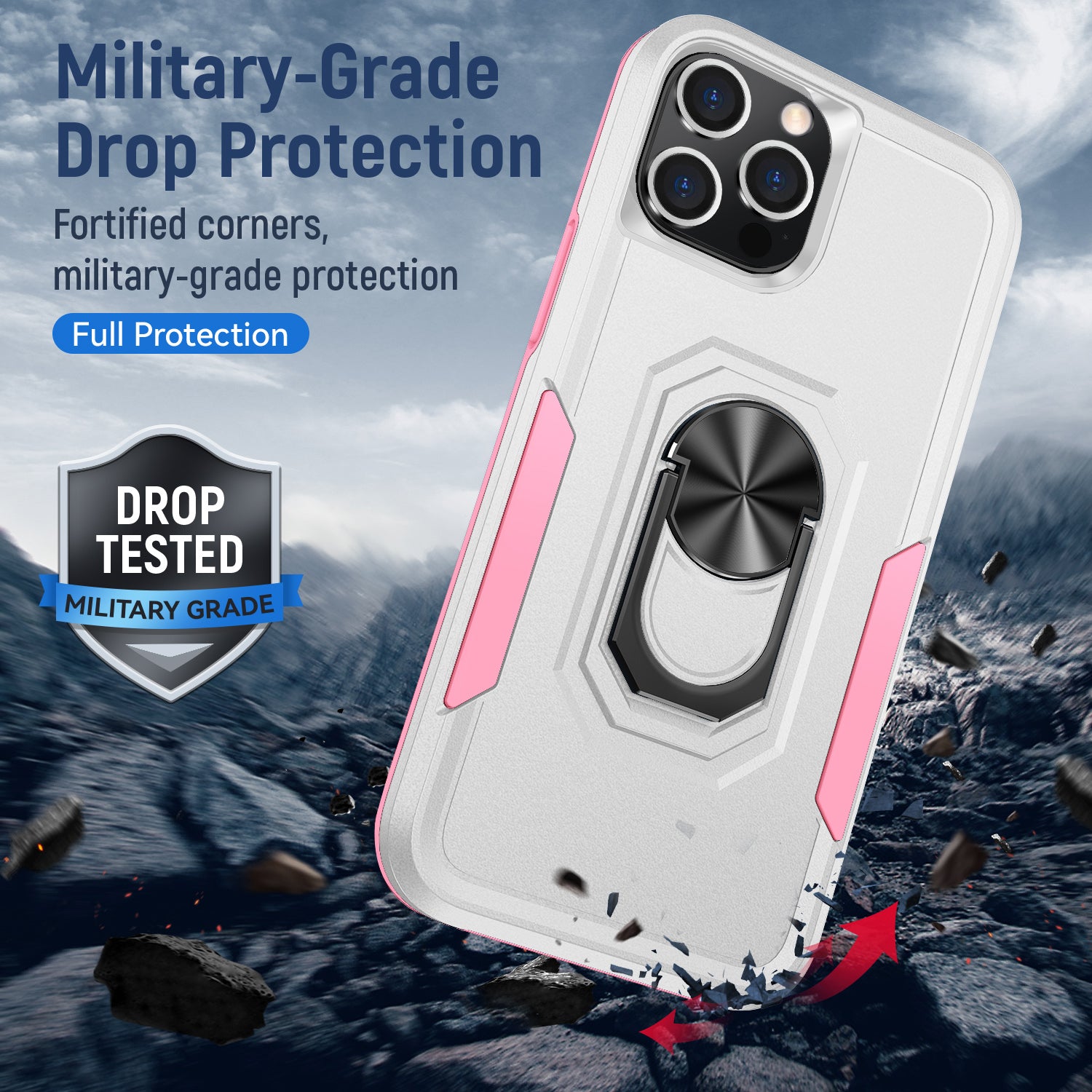 pioneer-metal-plated-ring-stand-iphone-12-pro-premium-case_8