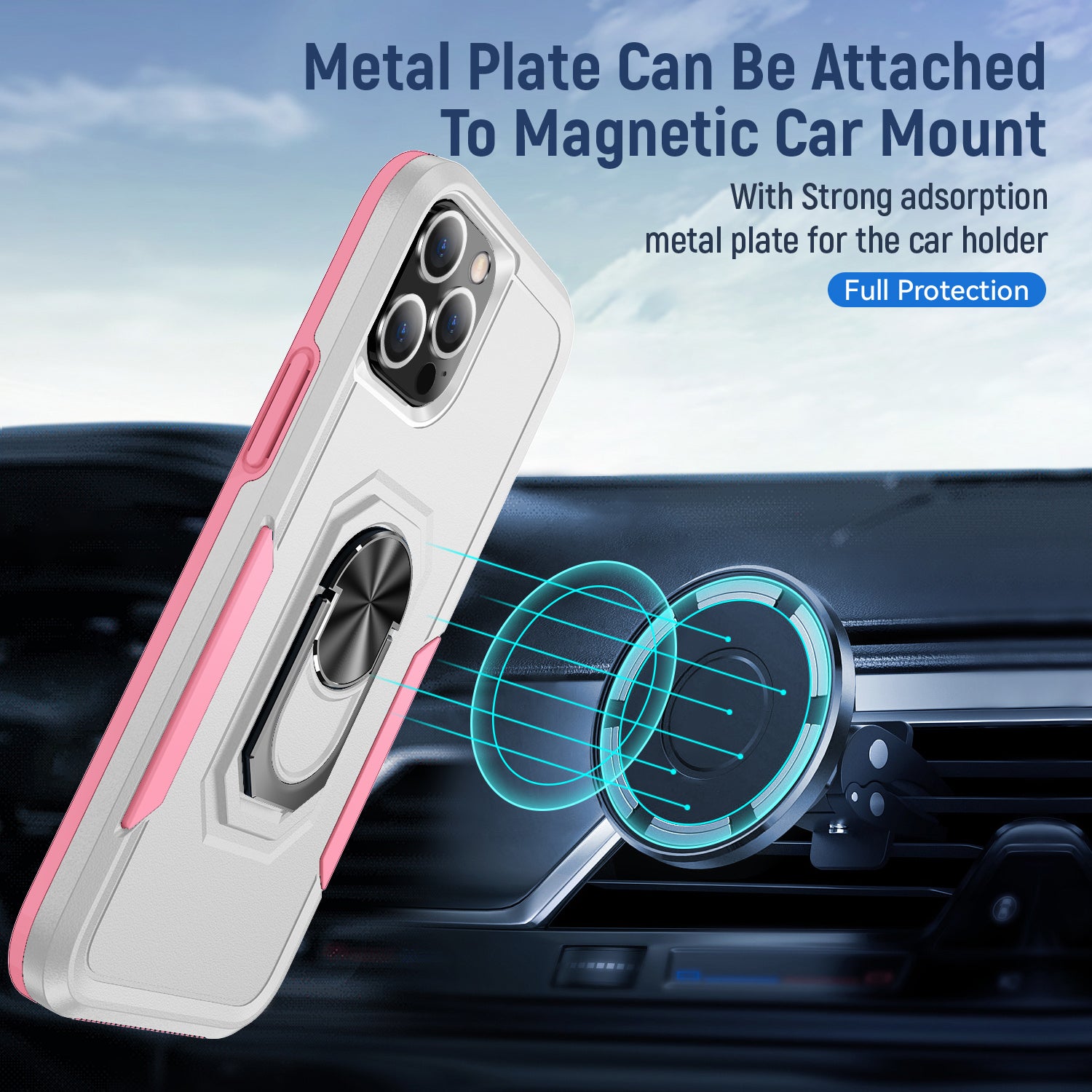 pioneer-metal-plated-ring-stand-iphone-12-pro-premium-case_9
