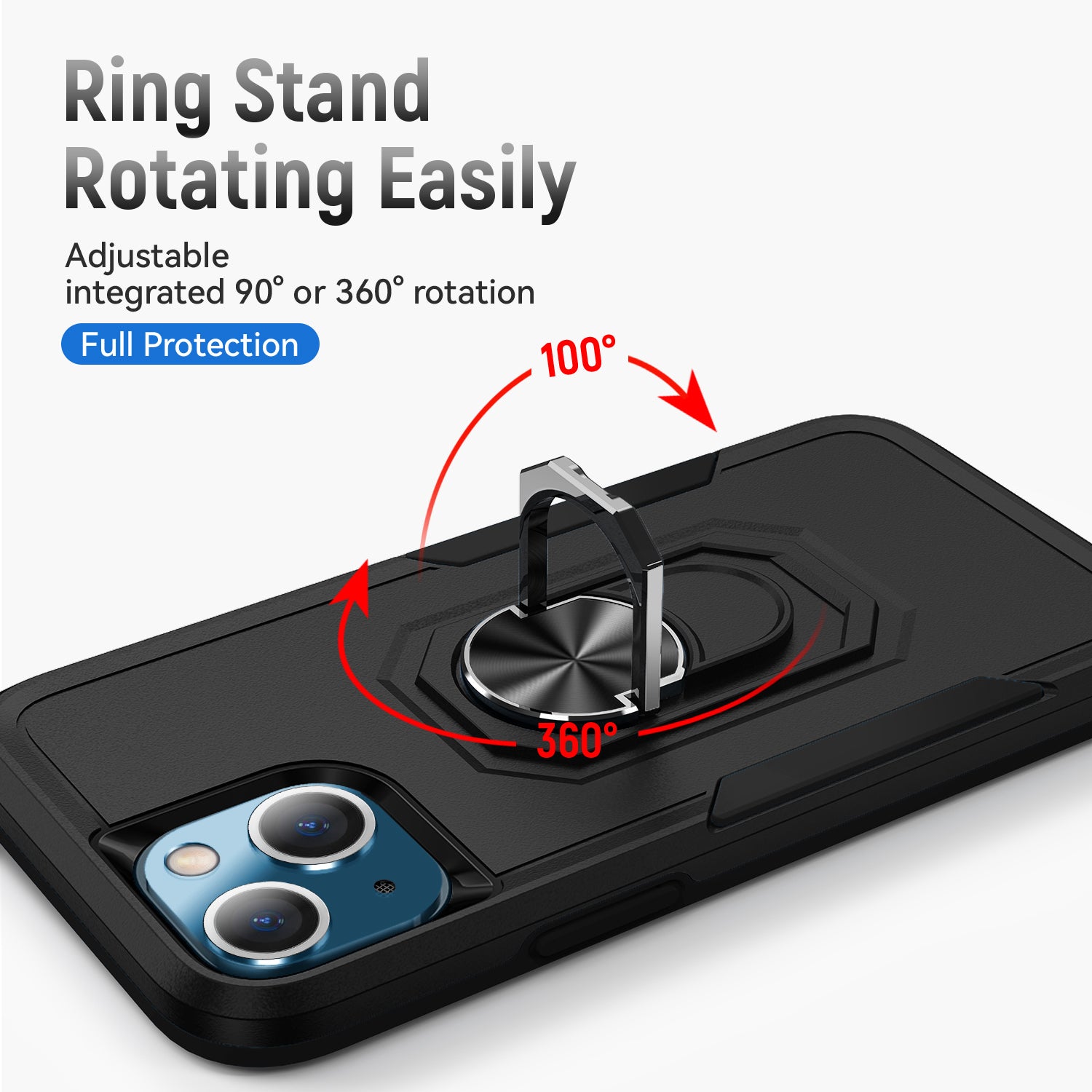 pioneer-metal-plated-ring-stand-iphone-13-mini-premium-case_15