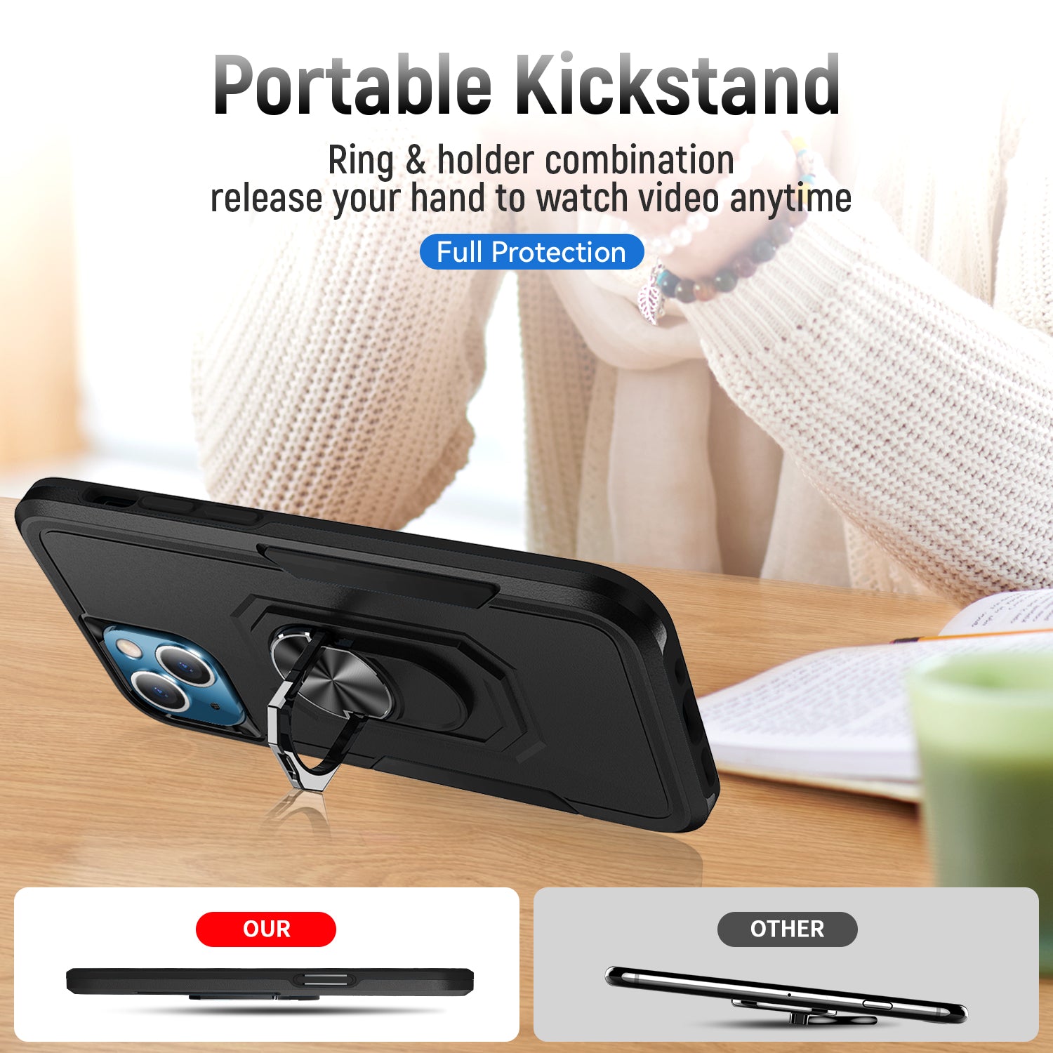 pioneer-metal-plated-ring-stand-iphone-13-mini-premium-case_16