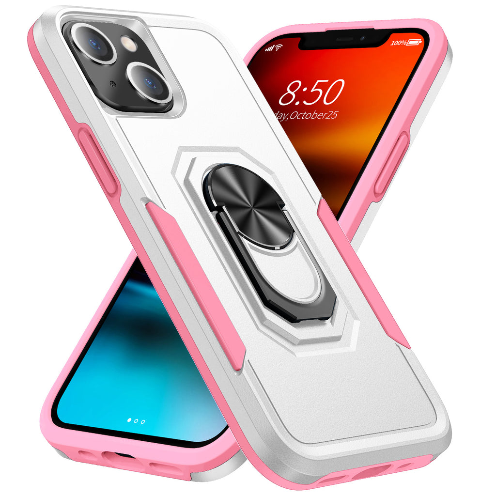 pioneer-metal-plated-ring-stand-iphone-13-mini-premium-case_2