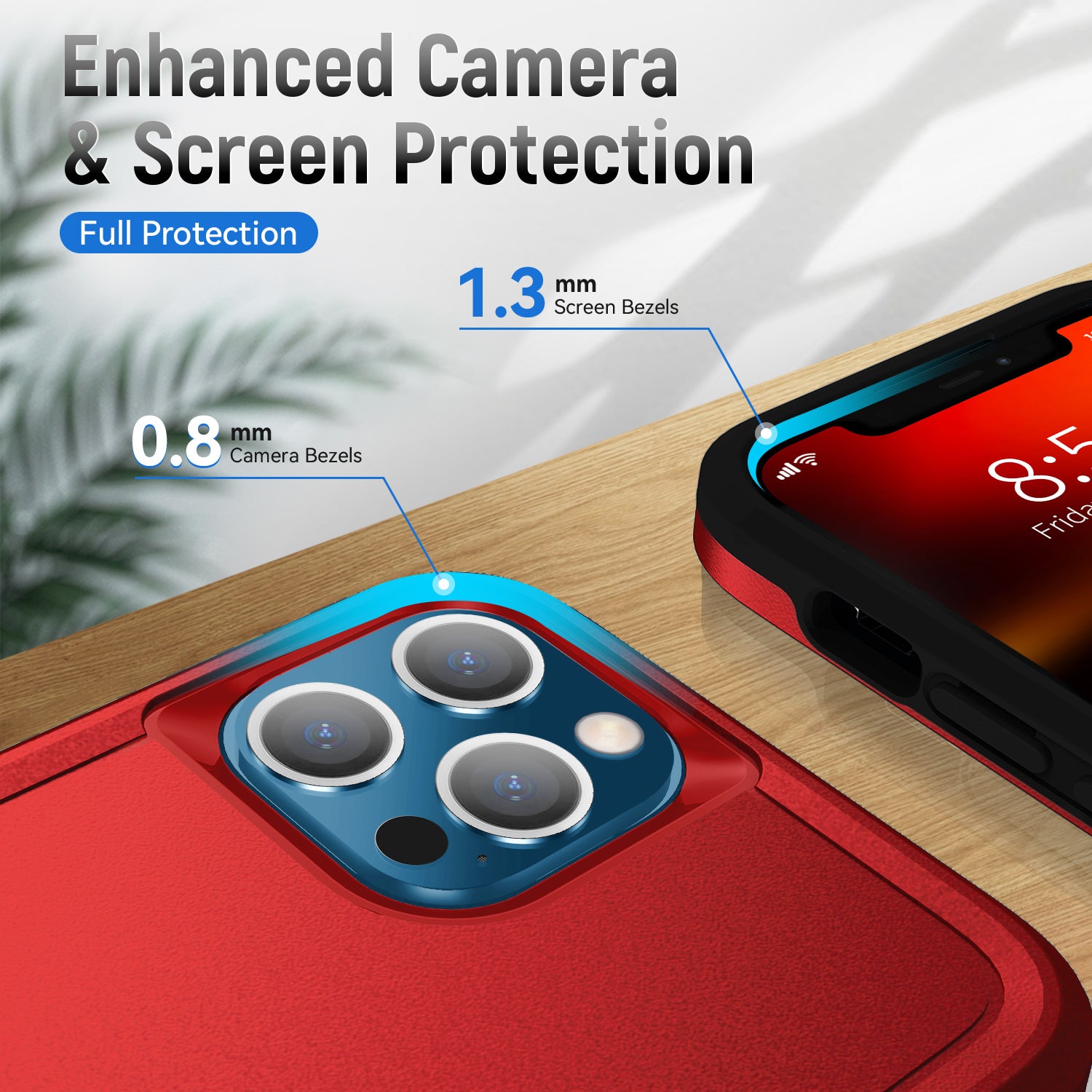 pioneer-metal-plated-ring-stand-iphone-13-pro-max-premium-case_12