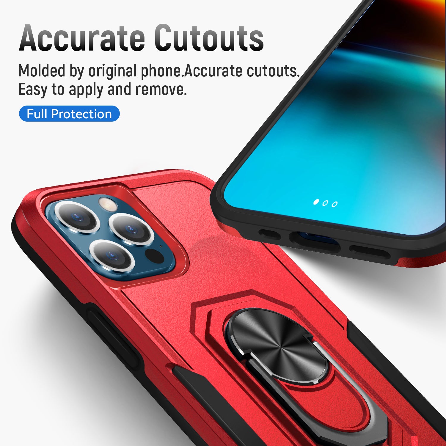 pioneer-metal-plated-ring-stand-iphone-13-pro-max-premium-case_13