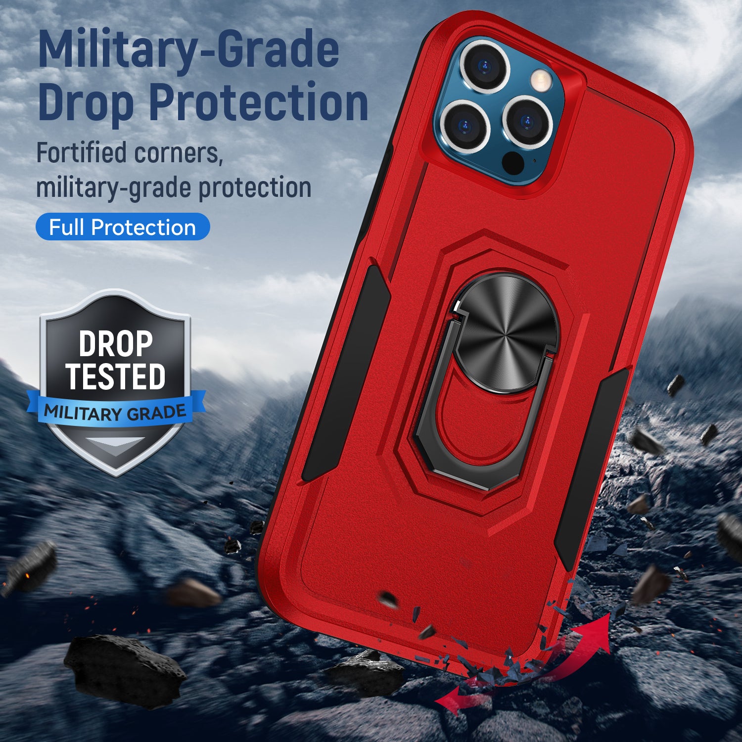 pioneer-metal-plated-ring-stand-iphone-13-pro-max-premium-case_14