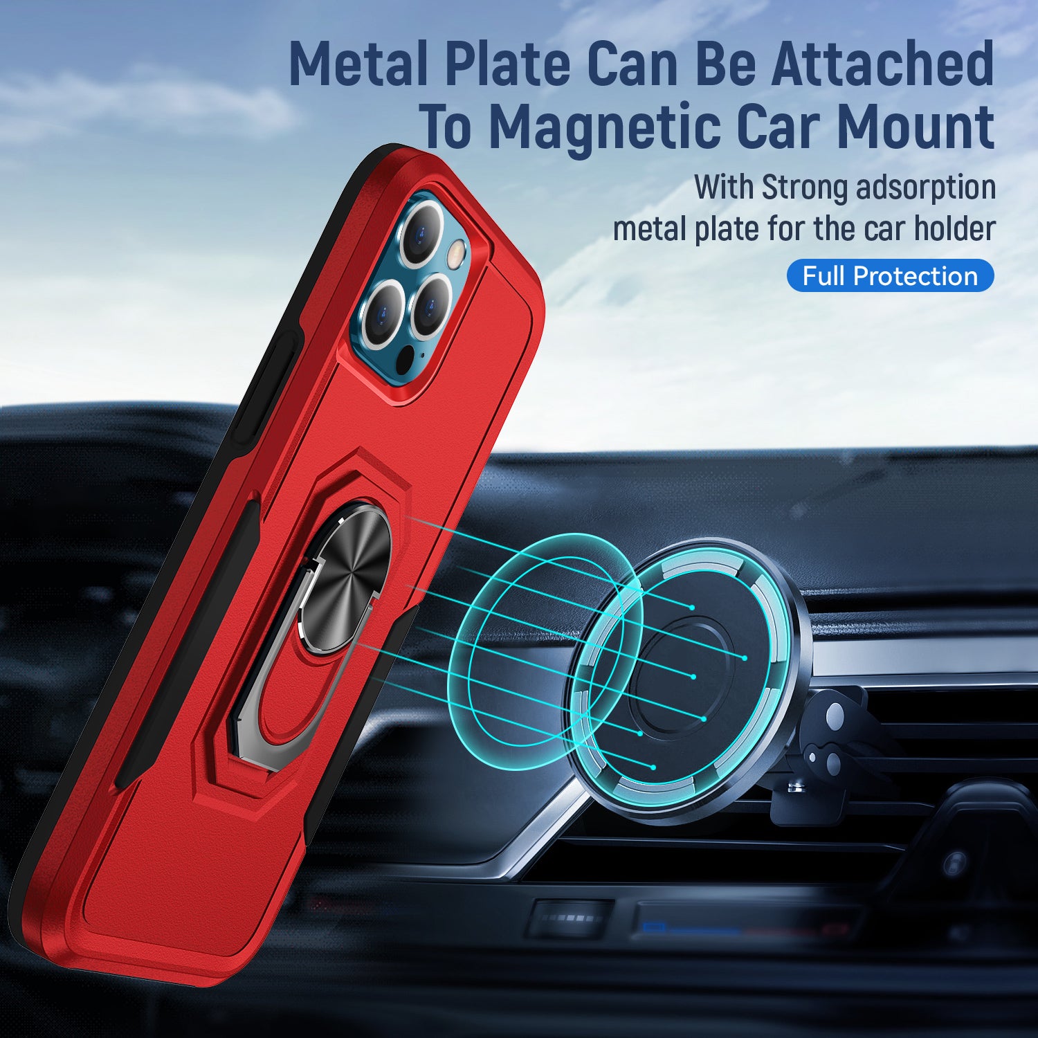 pioneer-metal-plated-ring-stand-iphone-13-pro-max-premium-case_15