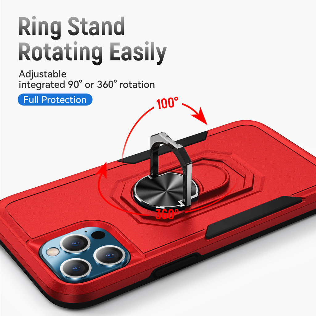 pioneer-metal-plated-ring-stand-iphone-13-pro-max-premium-case_4
