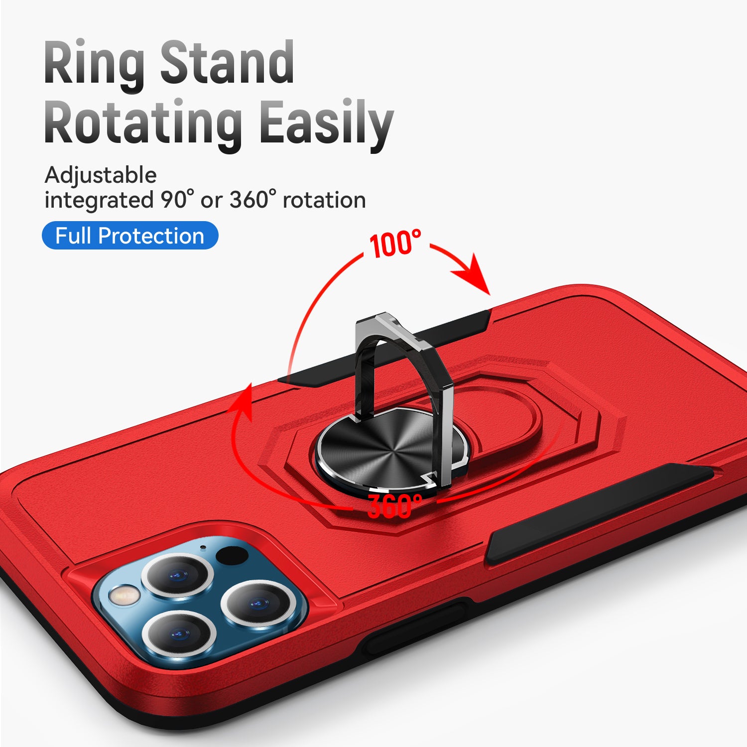 pioneer-metal-plated-ring-stand-iphone-13-pro-max-premium-case_4