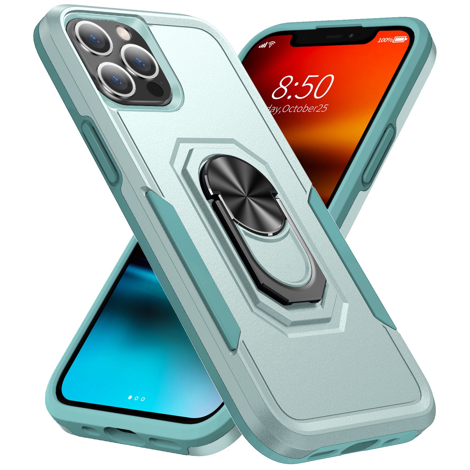 pioneer-metal-plated-ring-stand-iphone-13-pro-max-premium-case_5