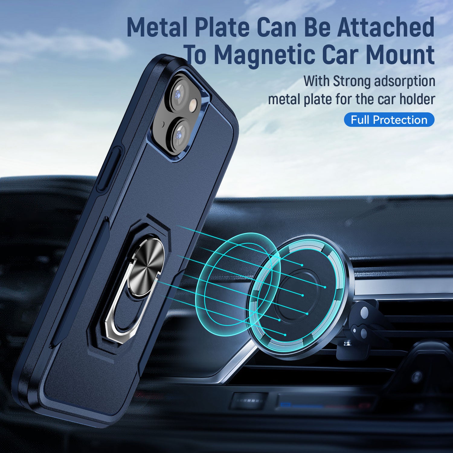 pioneer-metal-plated-ring-stand-iphone-14-plus-premium-case_1