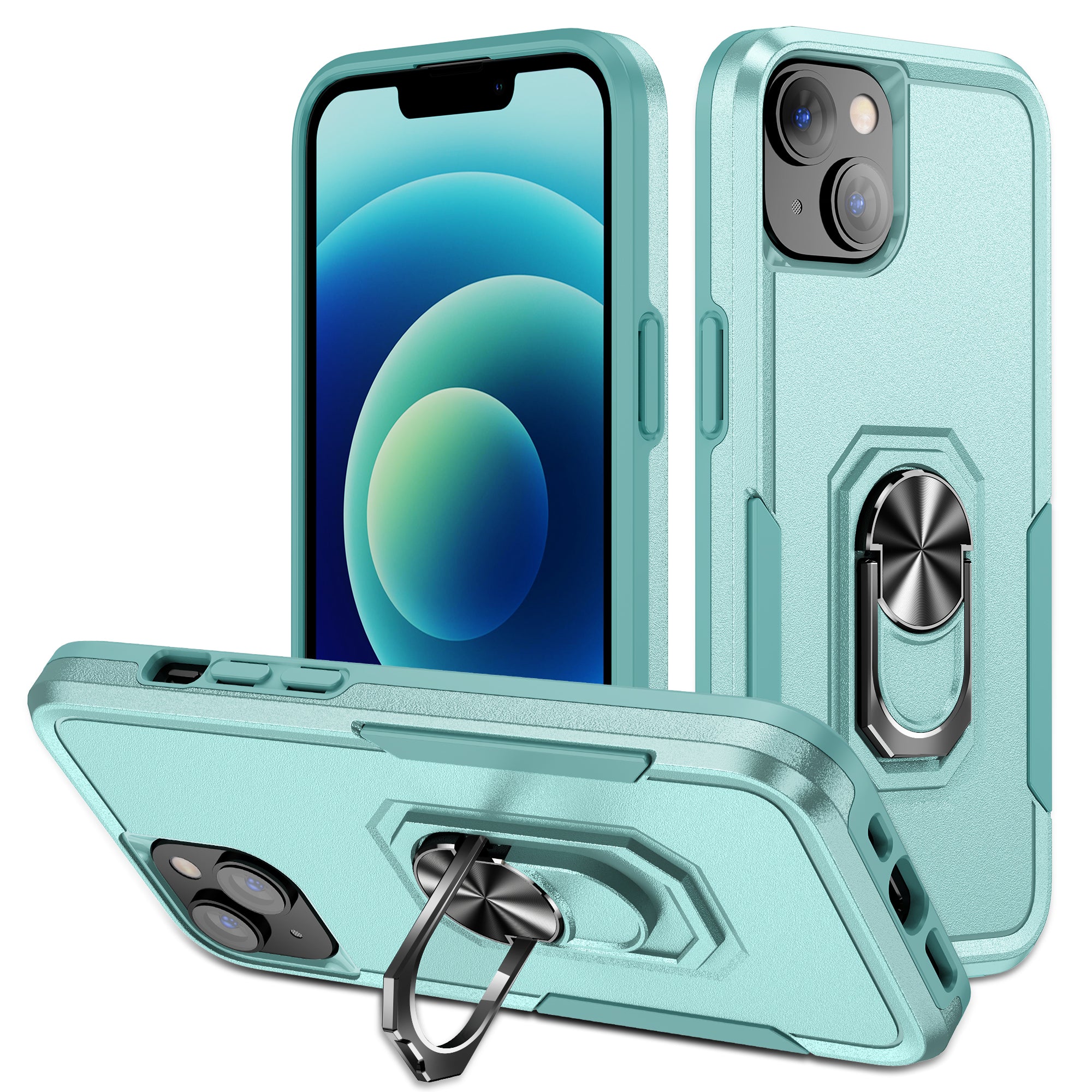 pioneer-metal-plated-ring-stand-iphone-14-plus-premium-case_13